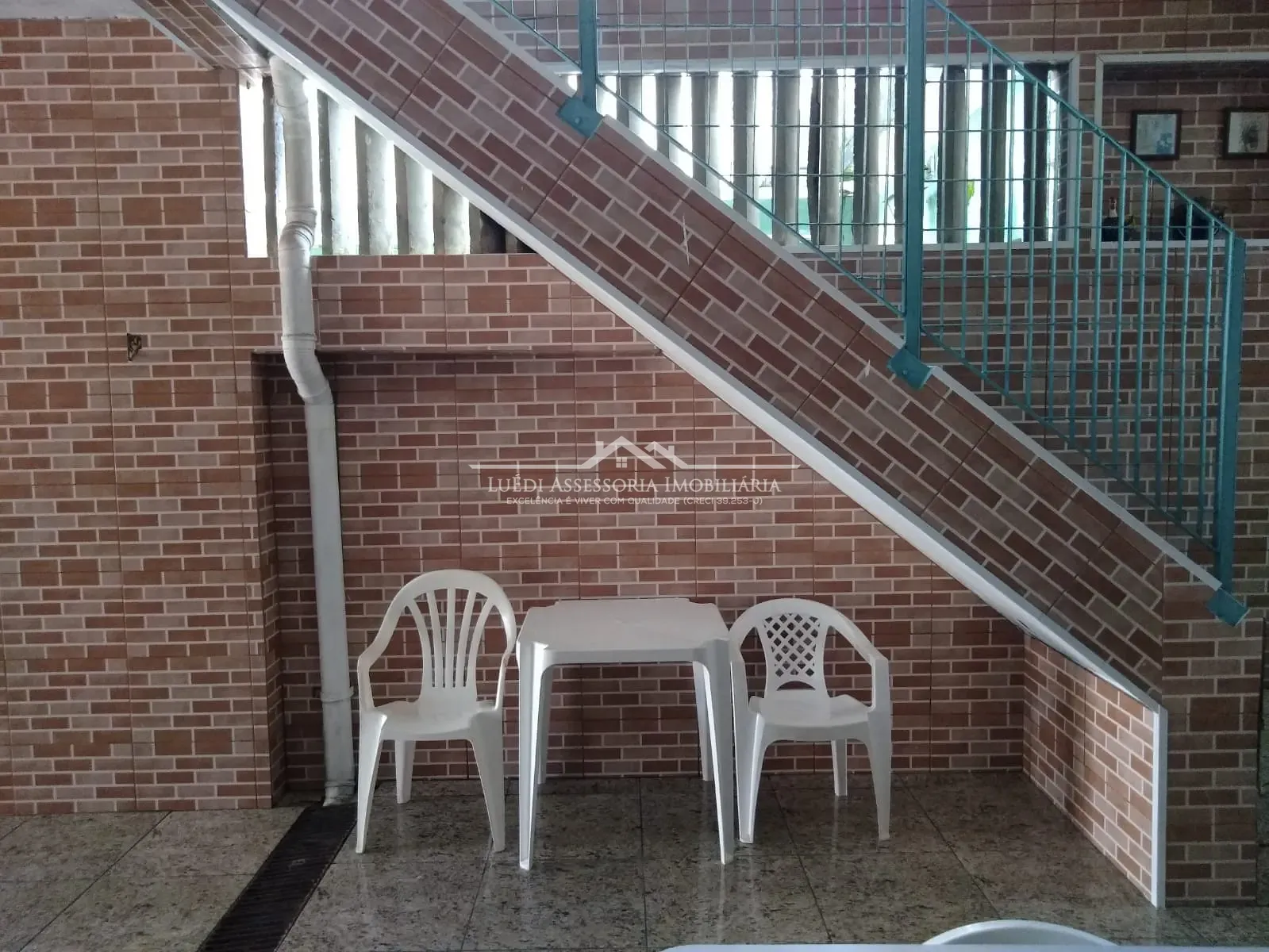 Casa, 3 quartos, 169 m² - Foto 15