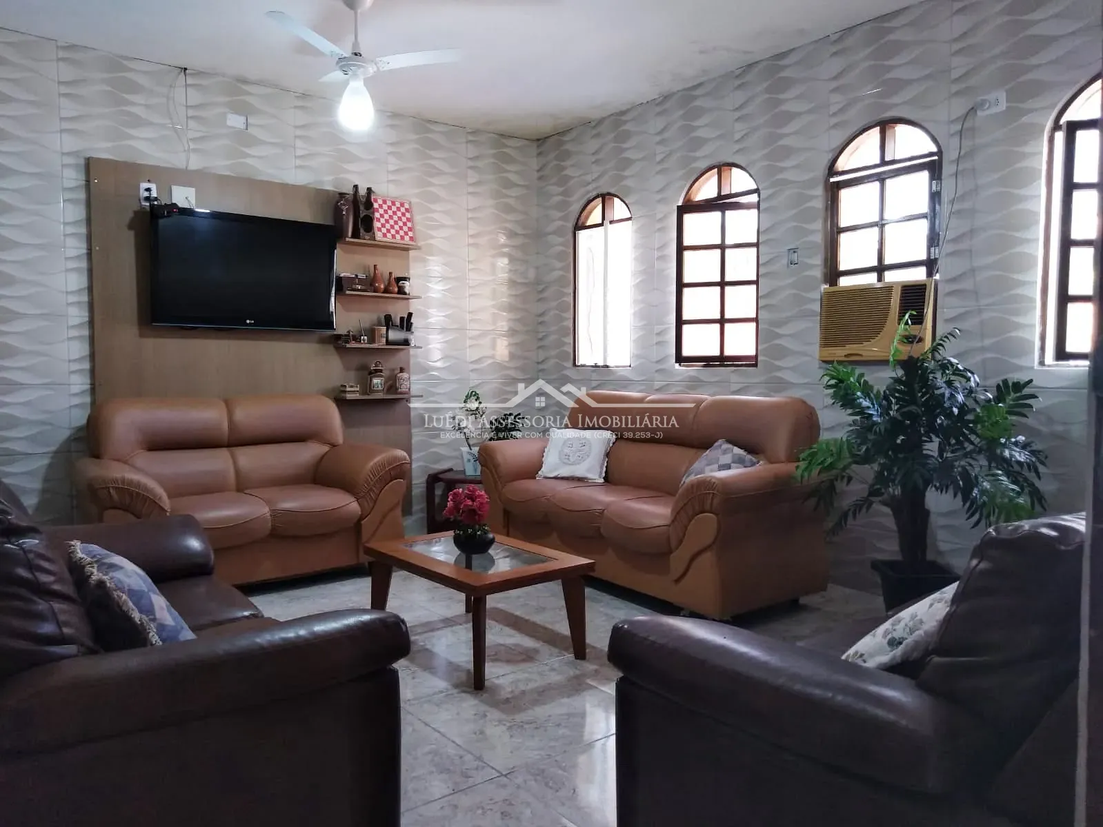 Casa, 3 quartos, 169 m² - Foto 16