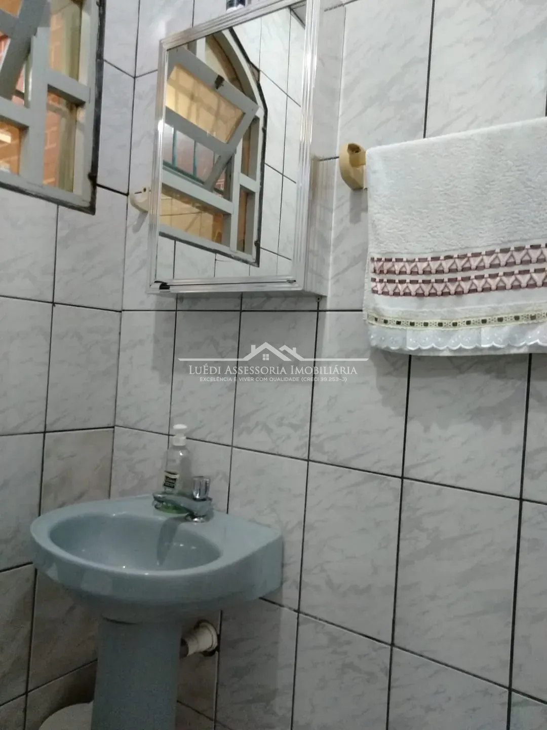 Casa, 3 quartos, 169 m² - Foto 17