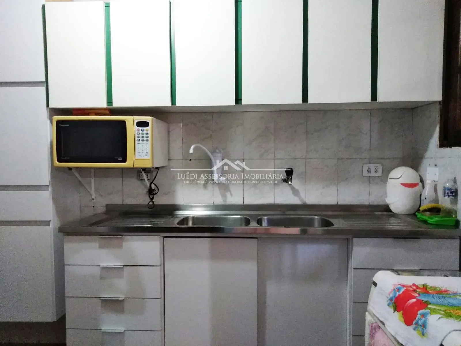 Casa, 3 quartos, 169 m² - Foto 18