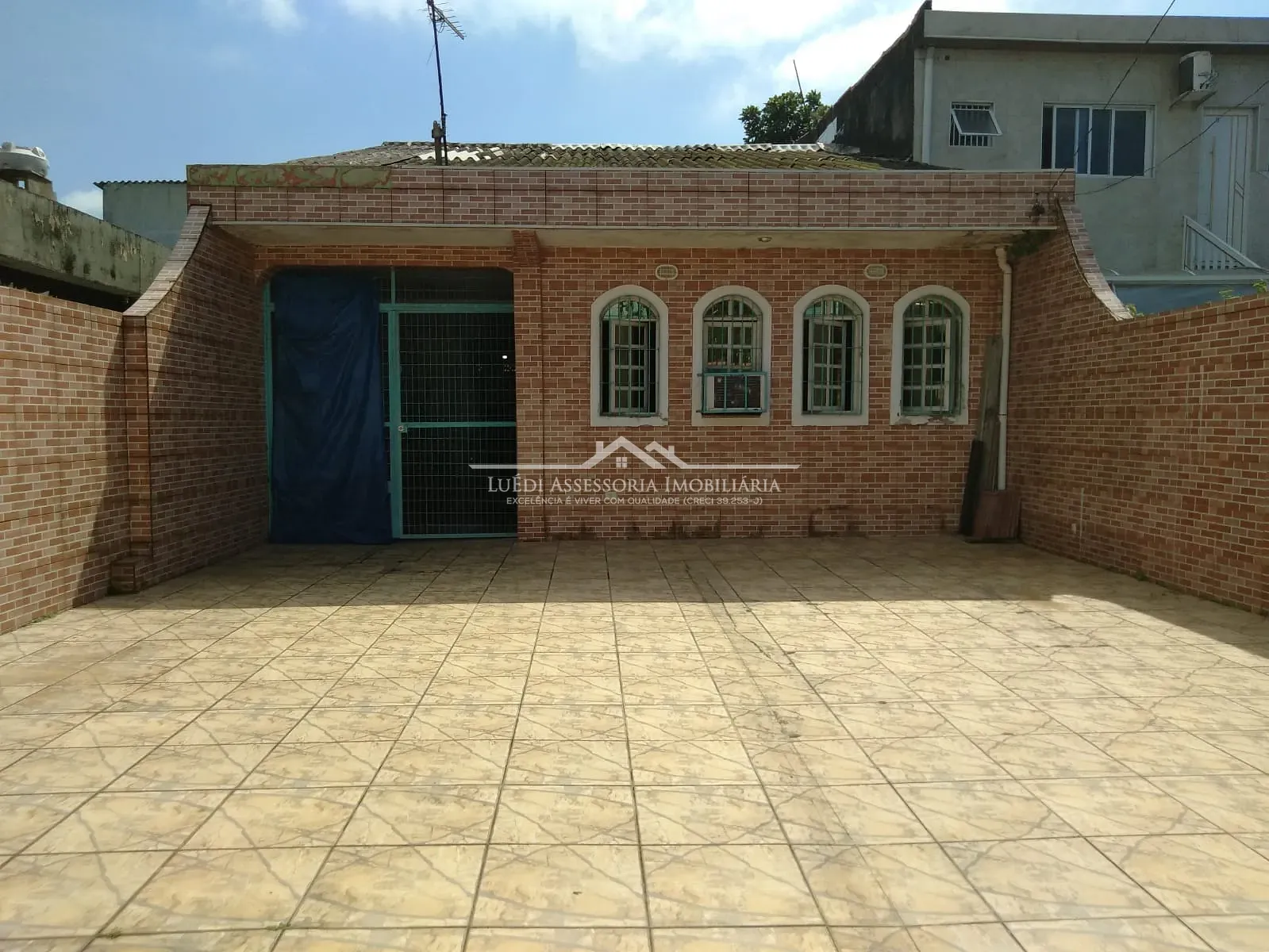 Casa, 3 quartos, 169 m² - Foto 19