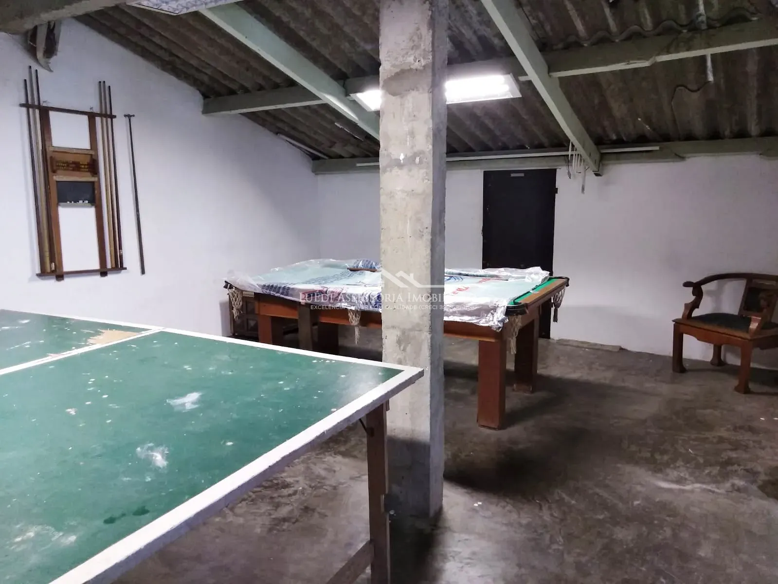Casa, 3 quartos, 169 m² - Foto 20