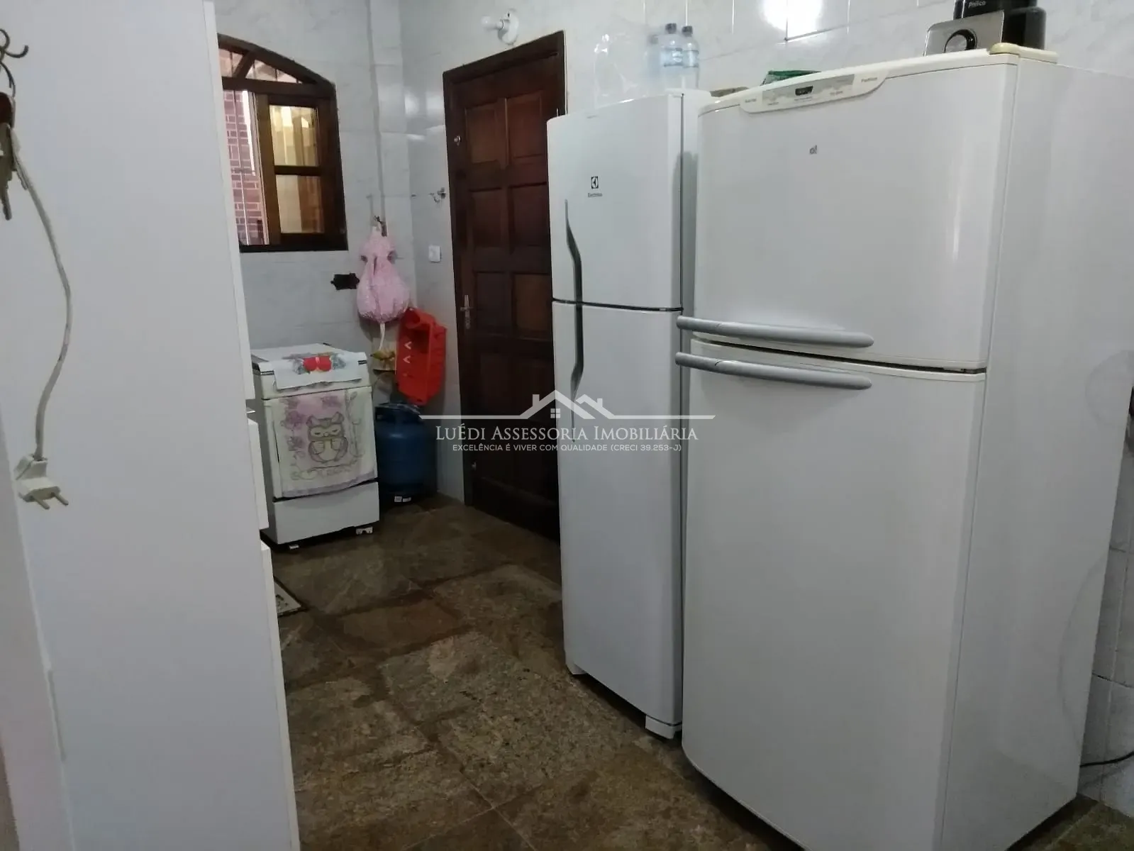 Casa, 3 quartos, 169 m² - Foto 22