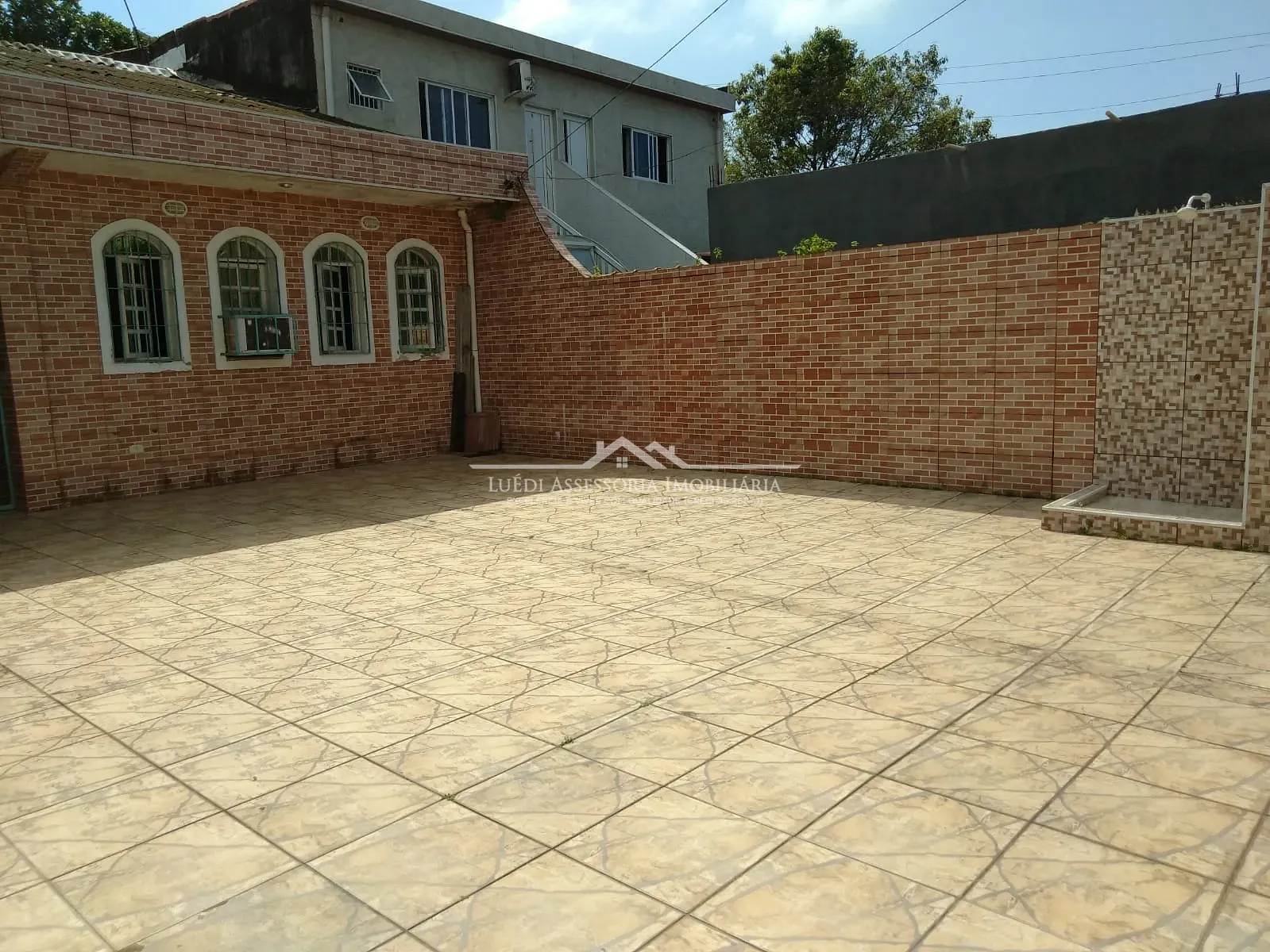 Casa, 3 quartos, 169 m² - Foto 24