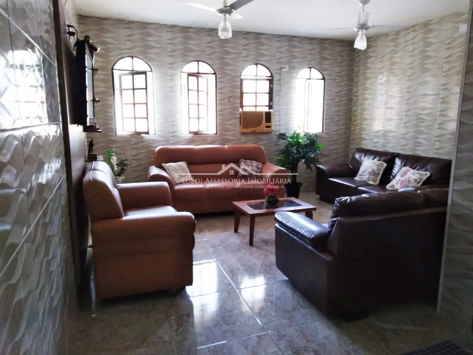 Casa, 3 quartos, 169 m² - Foto 25