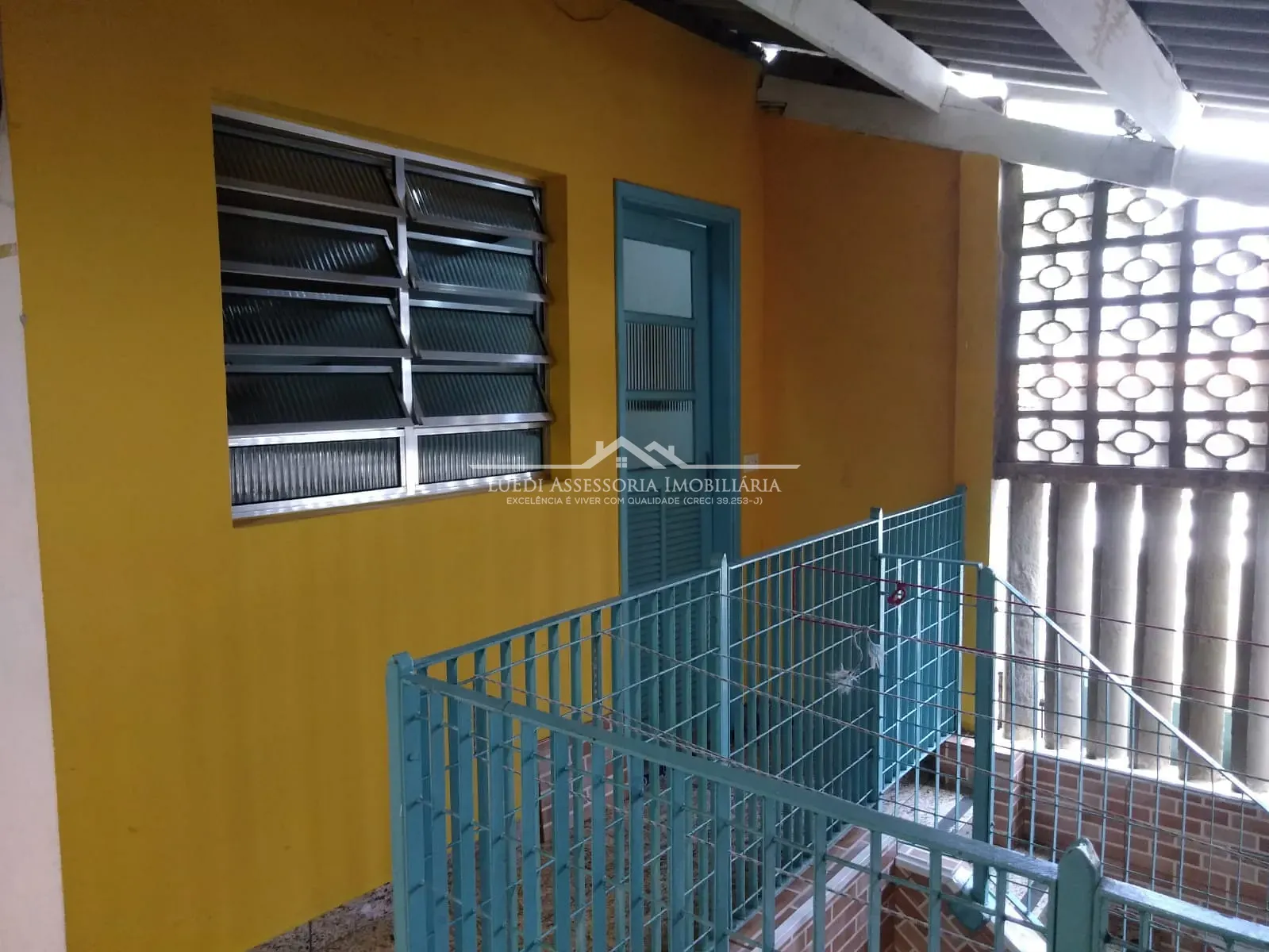 Casa, 3 quartos, 169 m² - Foto 27