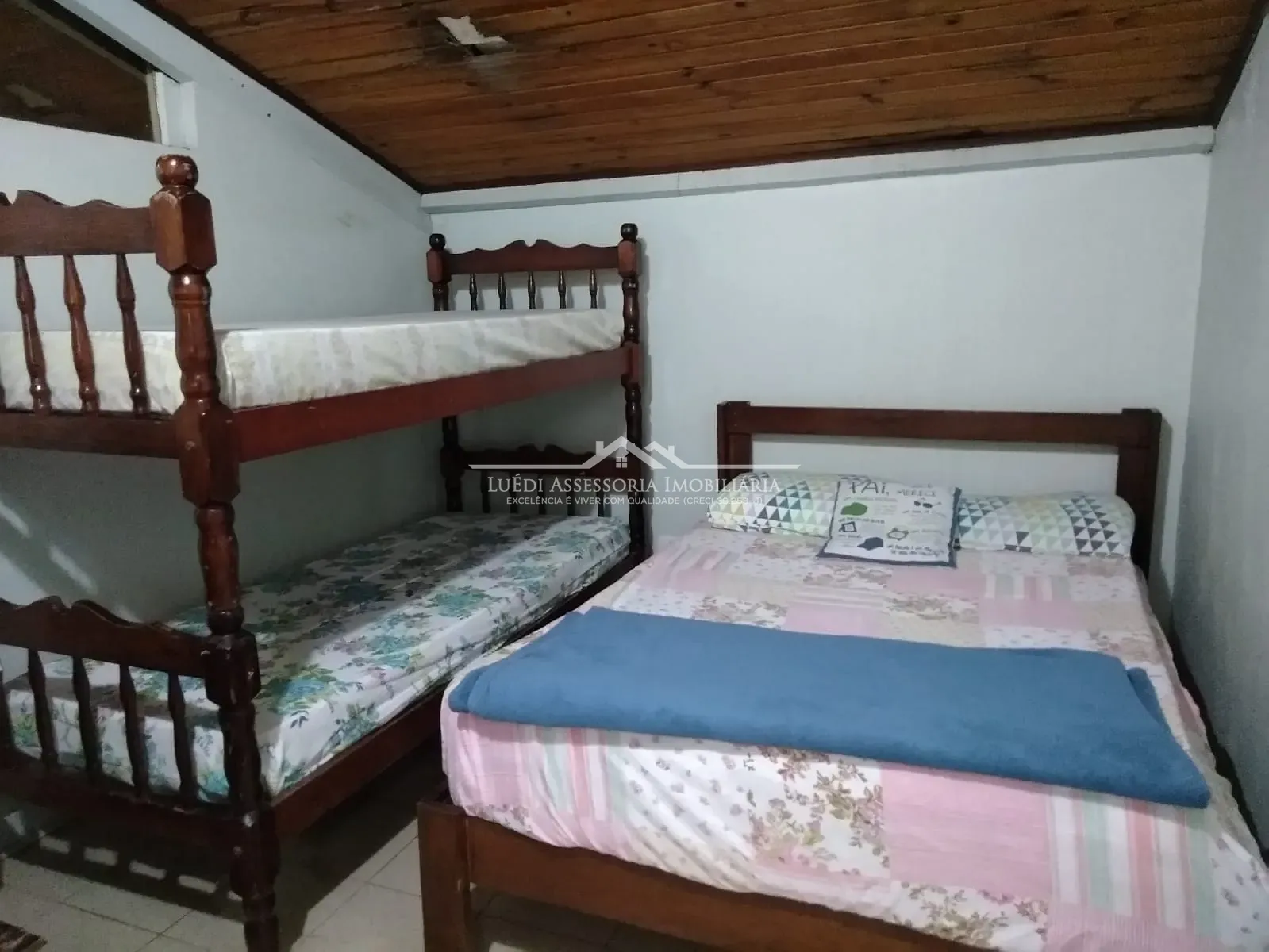 Casa, 3 quartos, 169 m² - Foto 28