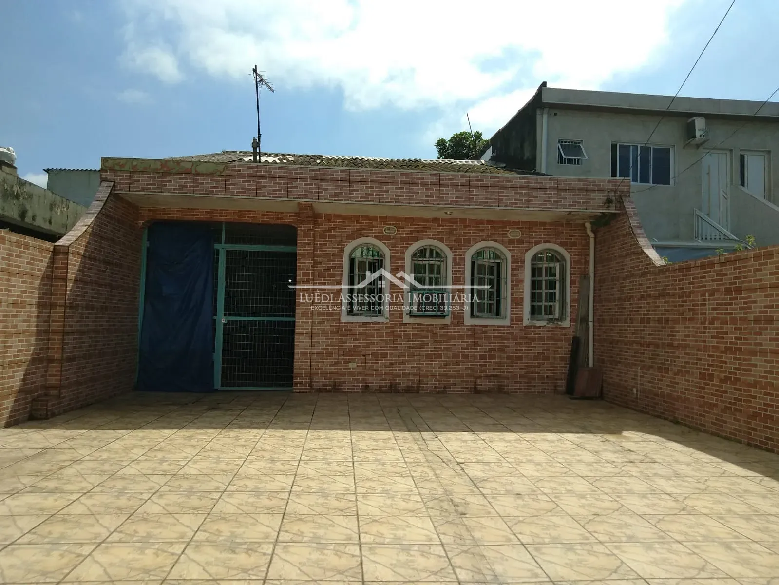 Casa, 3 quartos, 169 m² - Foto 29