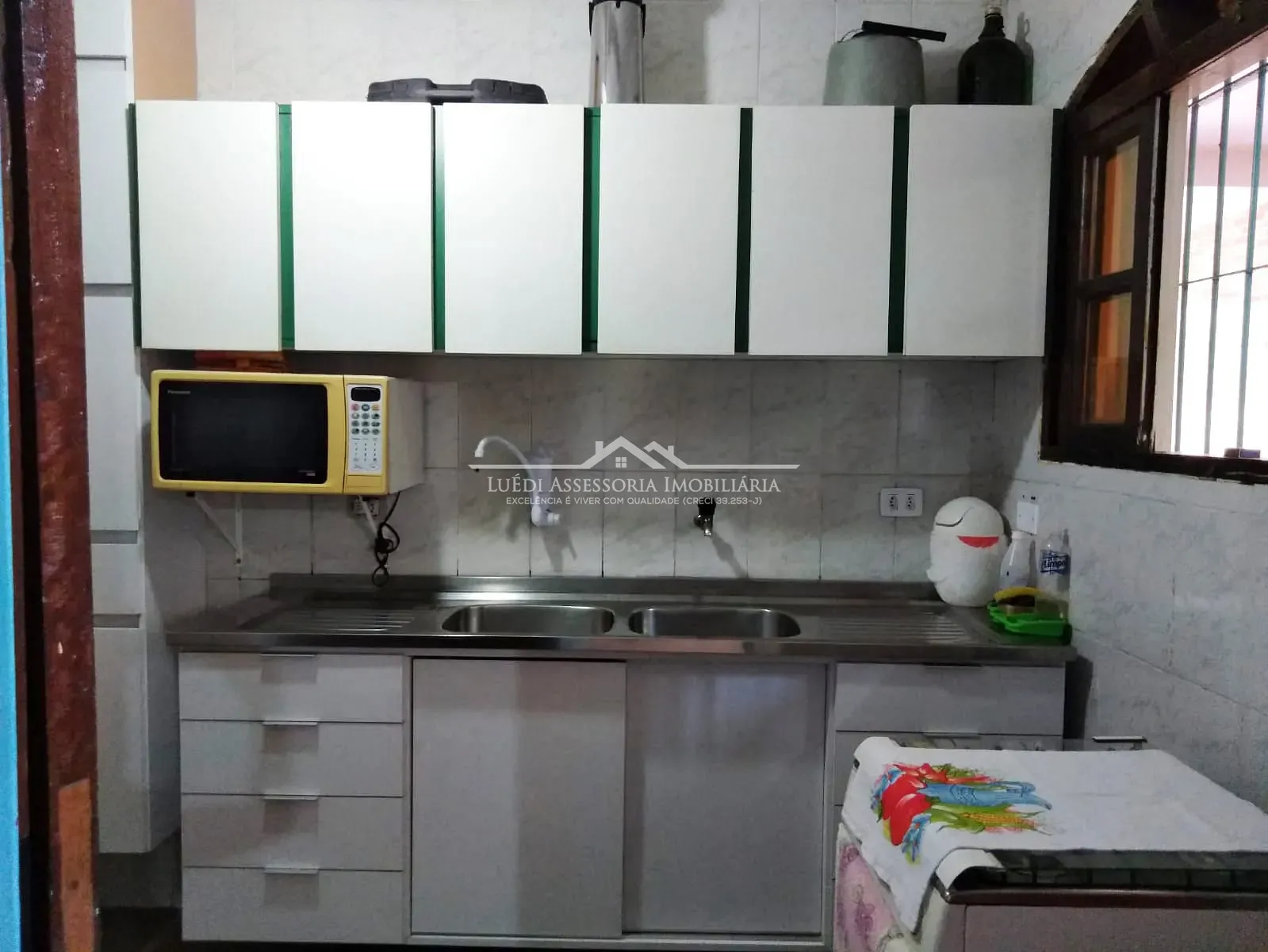 Casa, 3 quartos, 169 m² - Foto 30