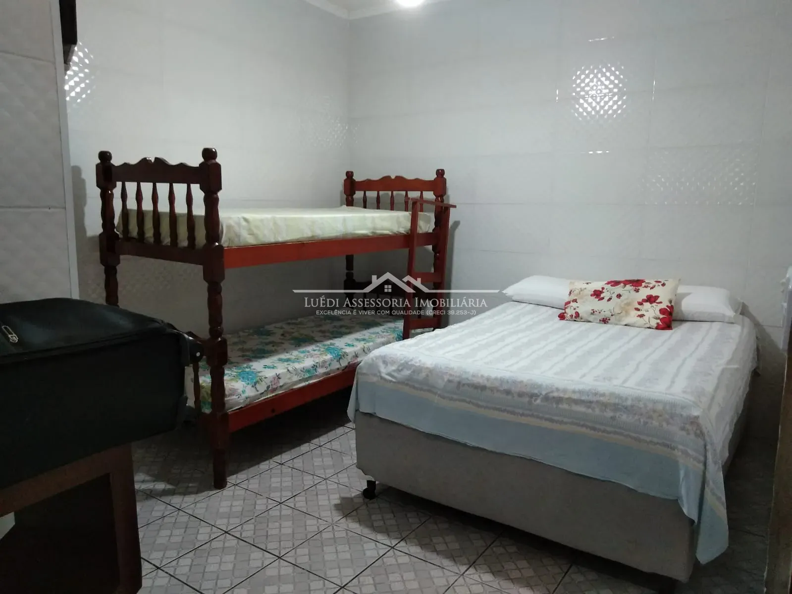 Casa, 3 quartos, 169 m² - Foto 31