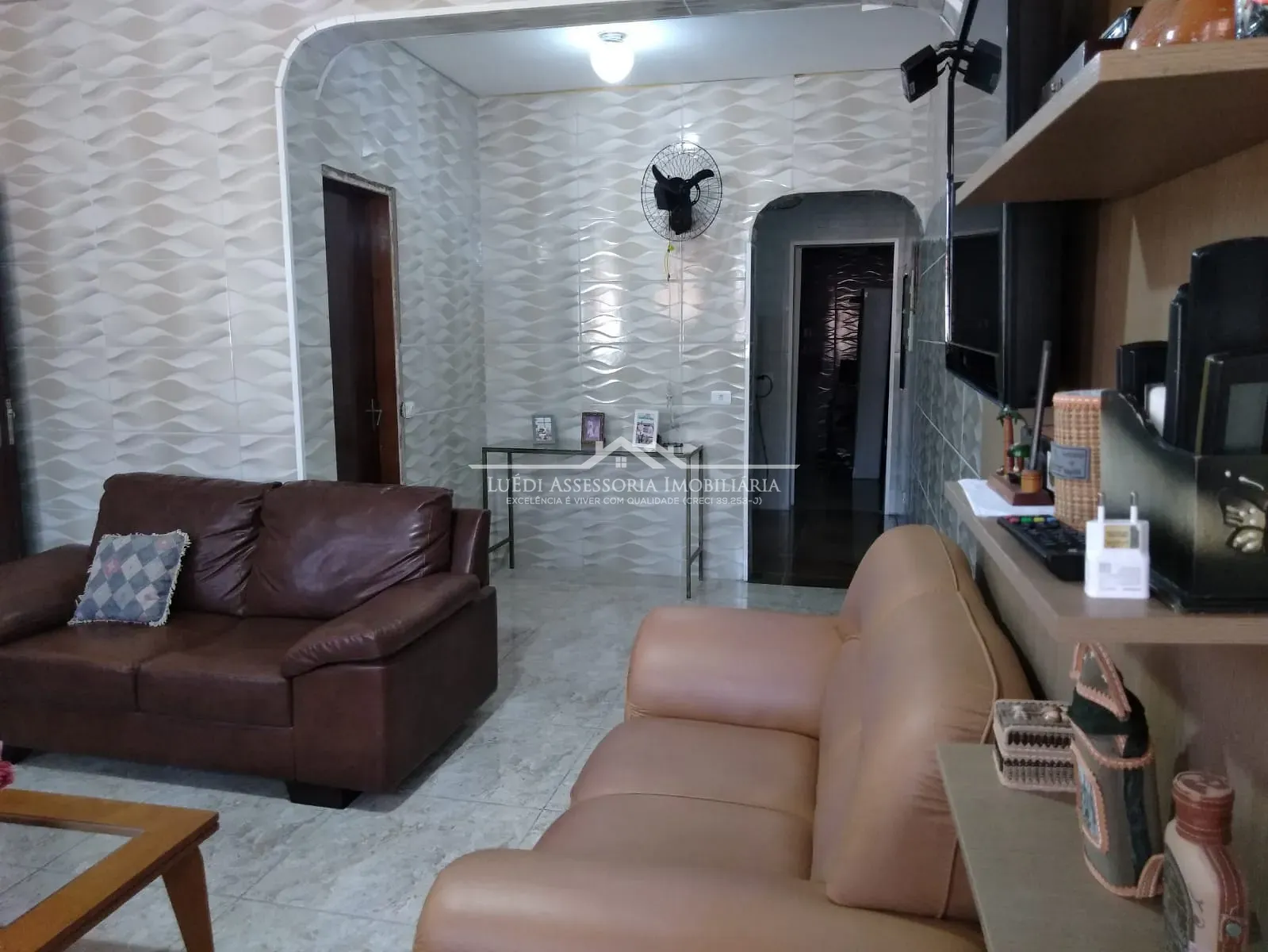 Casa, 3 quartos, 169 m² - Foto 32