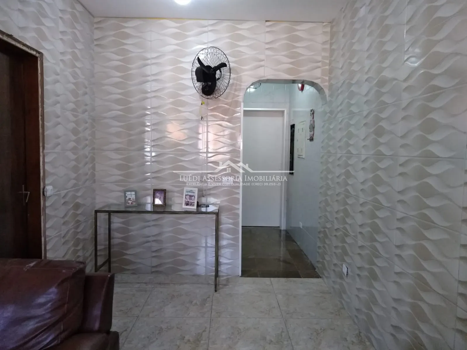 Casa, 3 quartos, 169 m² - Foto 33