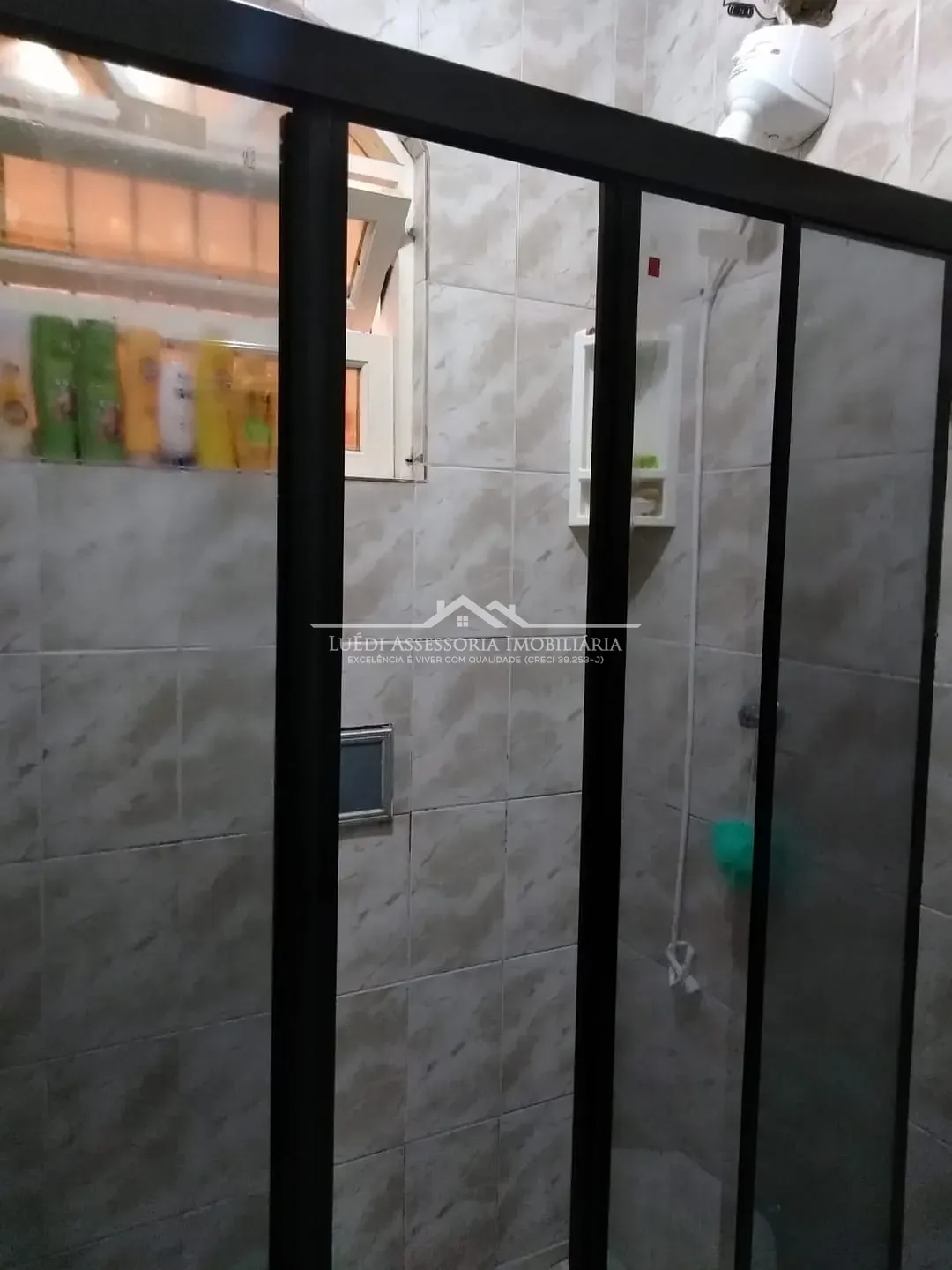 Casa, 3 quartos, 169 m² - Foto 34