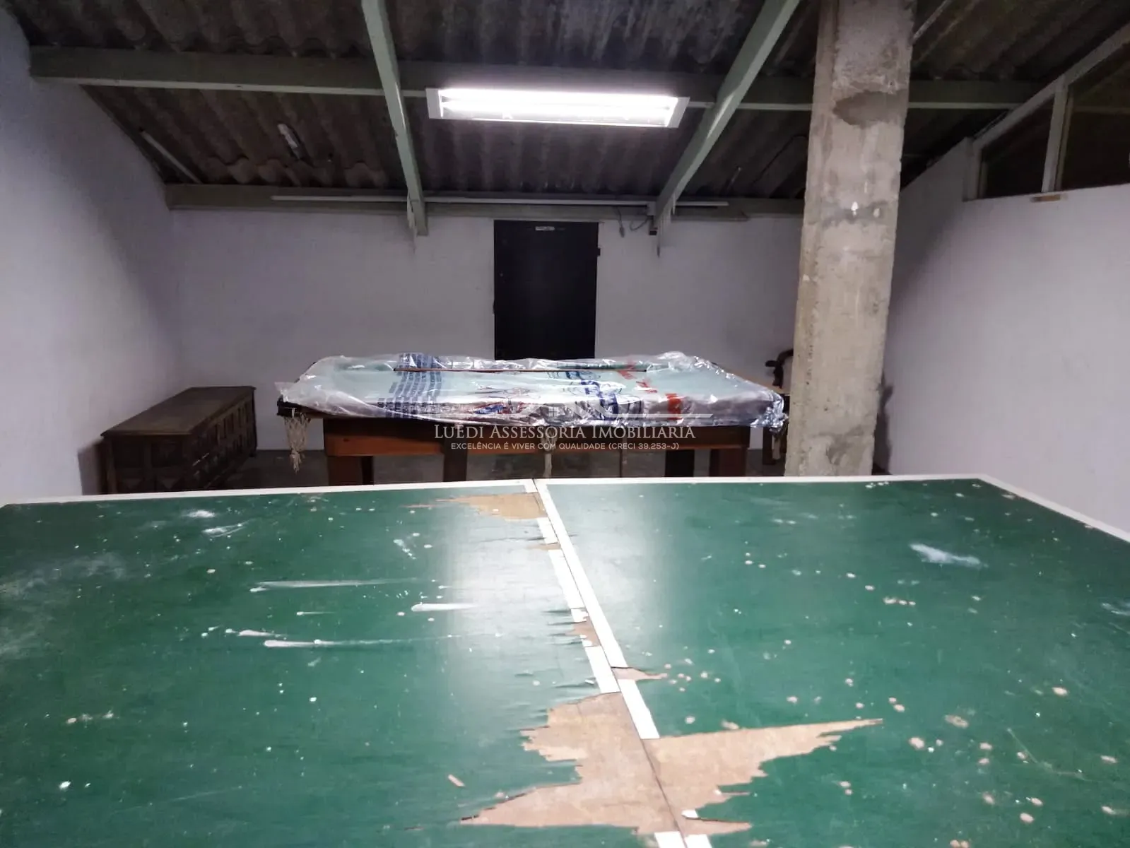 Casa, 3 quartos, 169 m² - Foto 35