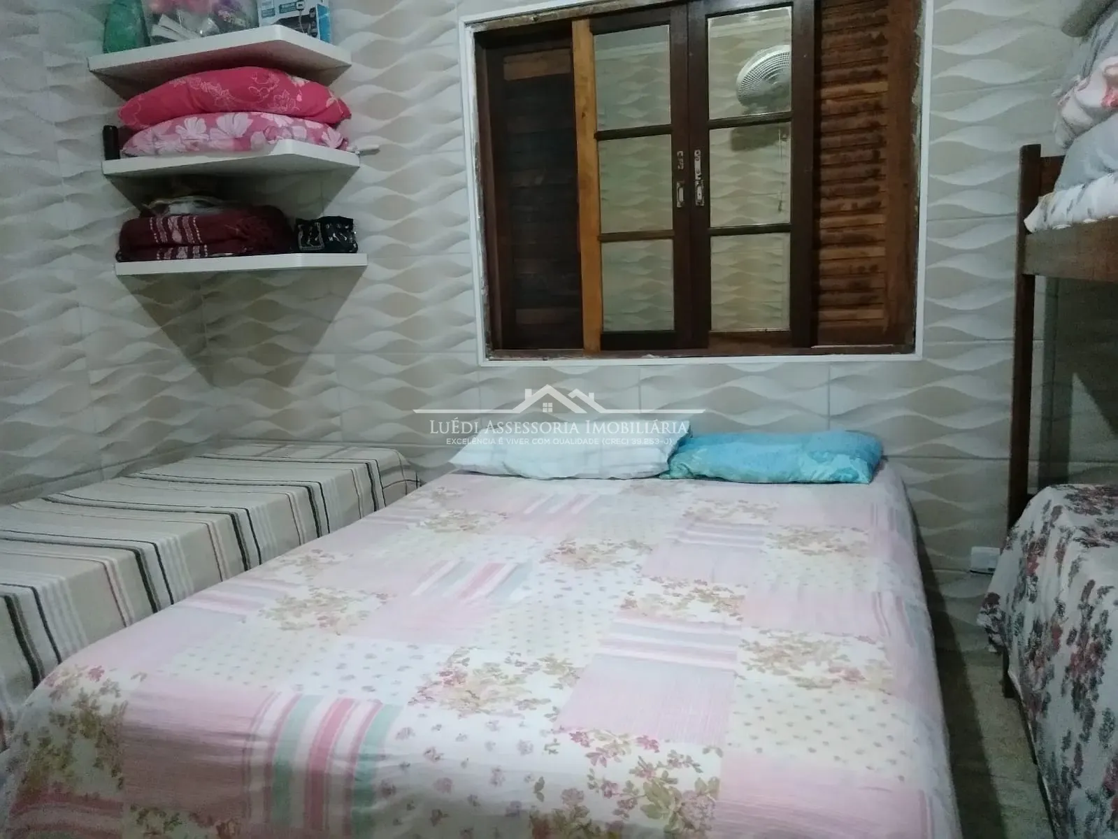 Casa, 3 quartos, 169 m² - Foto 36