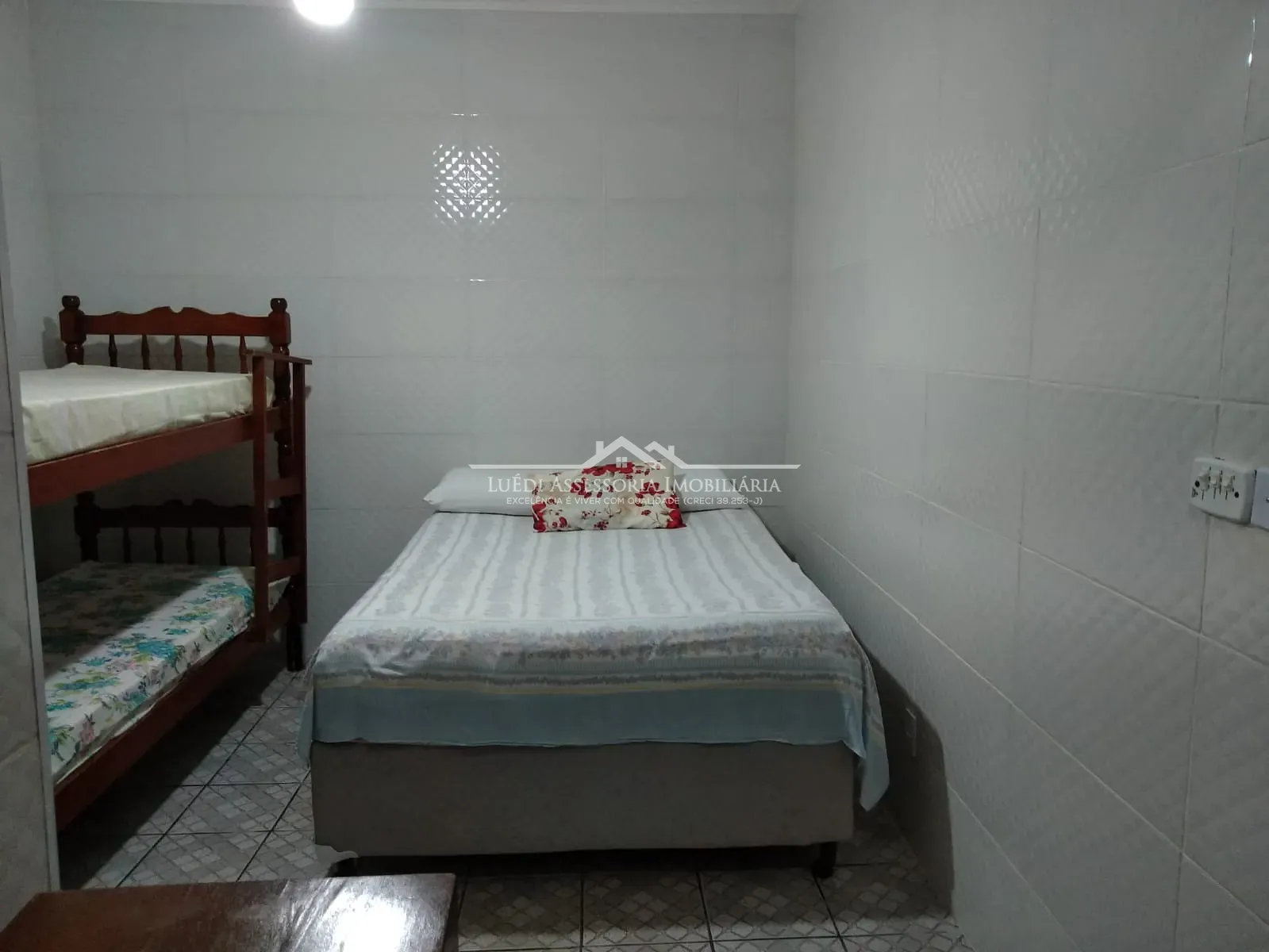Casa, 3 quartos, 169 m² - Foto 37