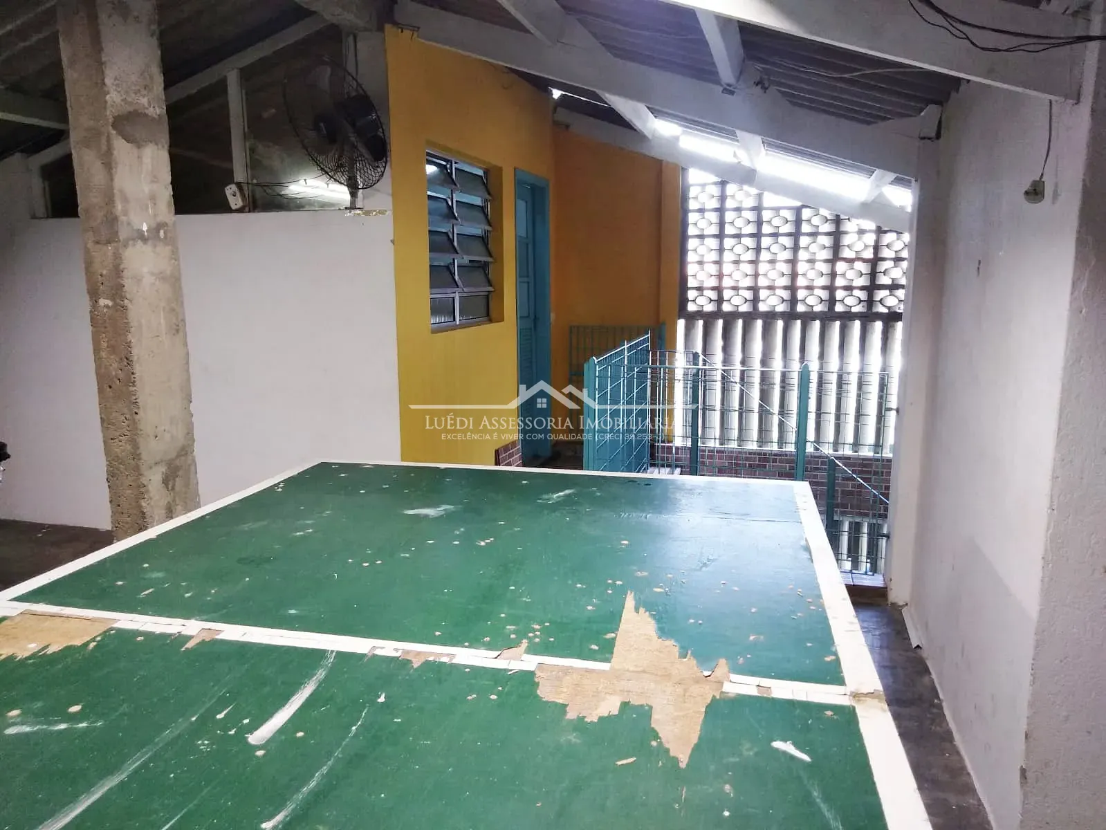 Casa, 3 quartos, 169 m² - Foto 38