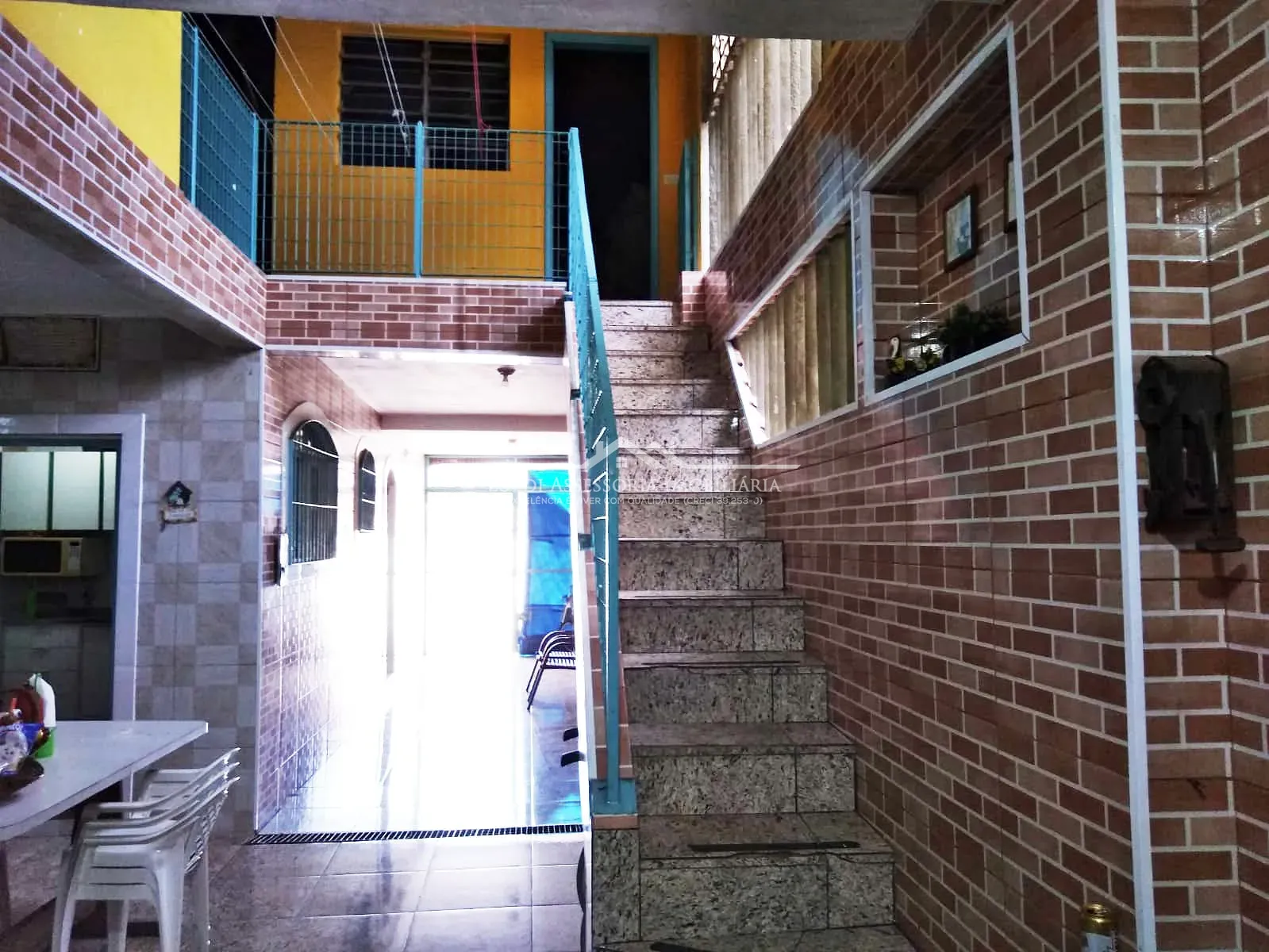 Casa, 3 quartos, 169 m² - Foto 39