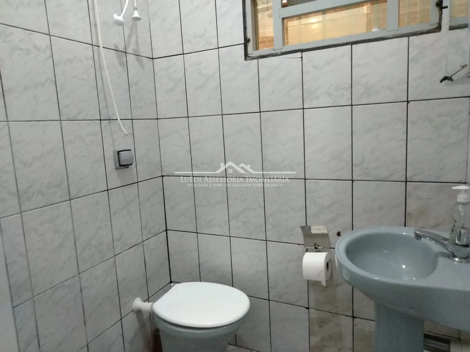 Casa, 3 quartos, 169 m² - Foto 40
