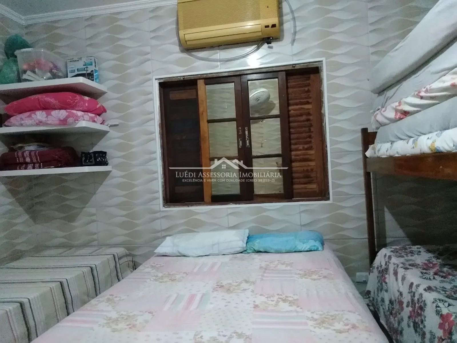 Casa, 3 quartos, 169 m² - Foto 41