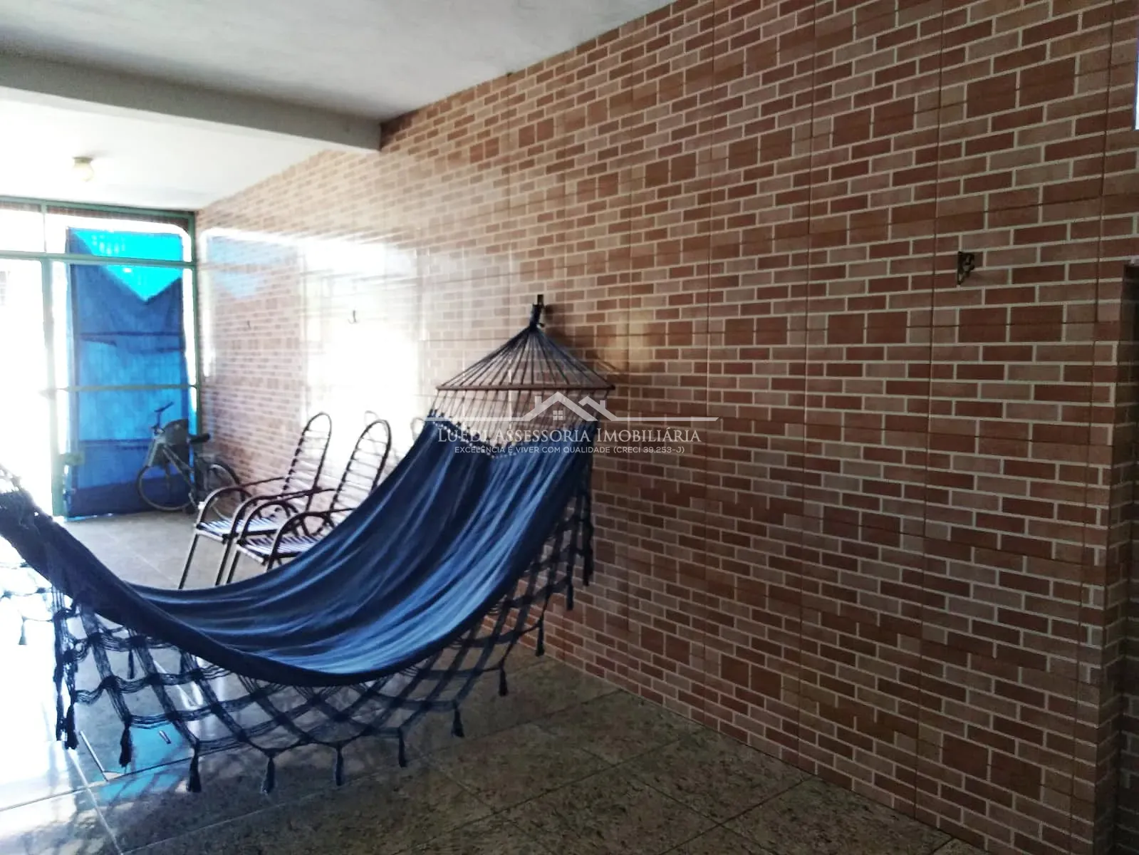 Casa, 3 quartos, 169 m² - Foto 42