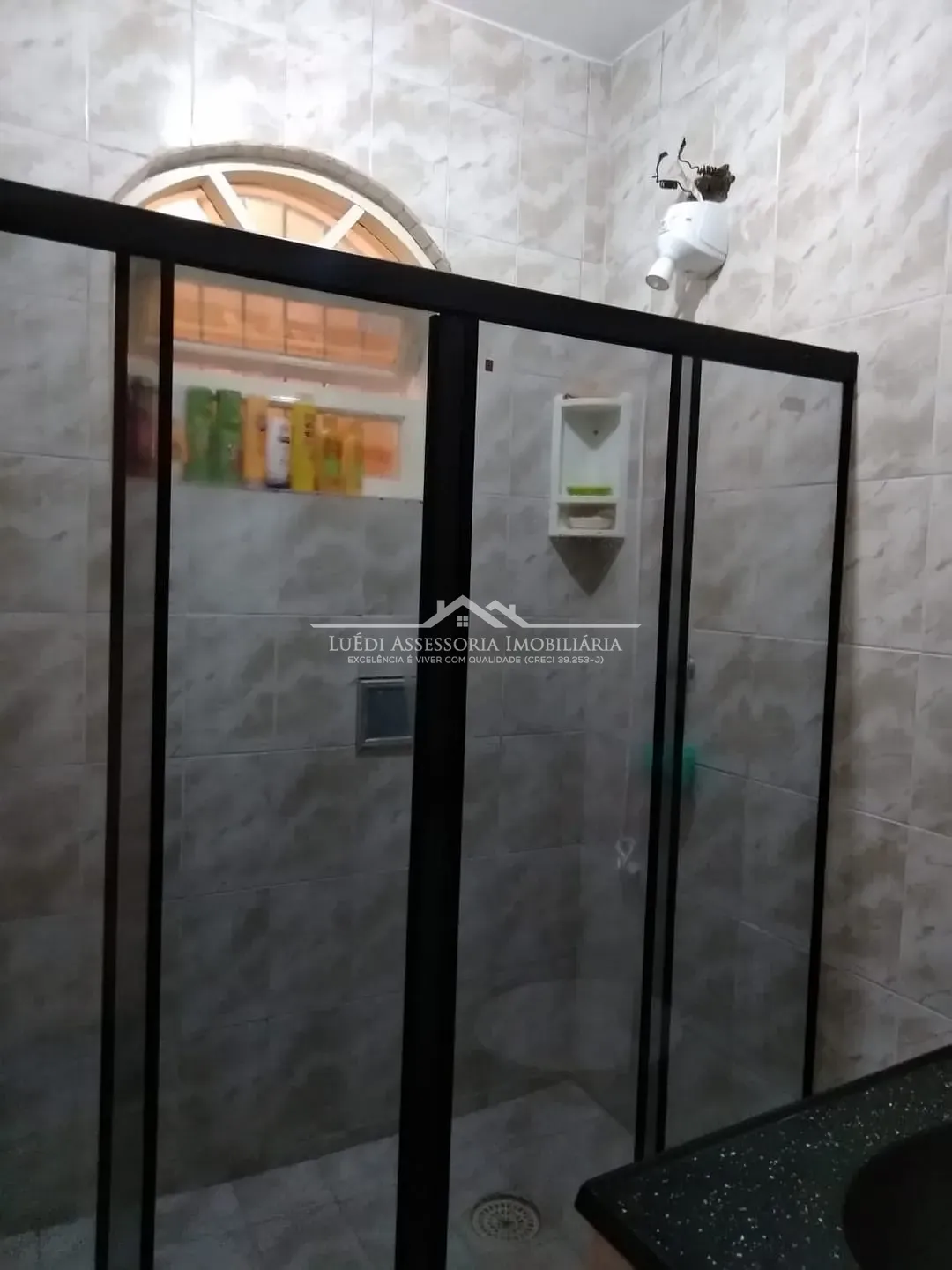 Casa, 3 quartos, 169 m² - Foto 43