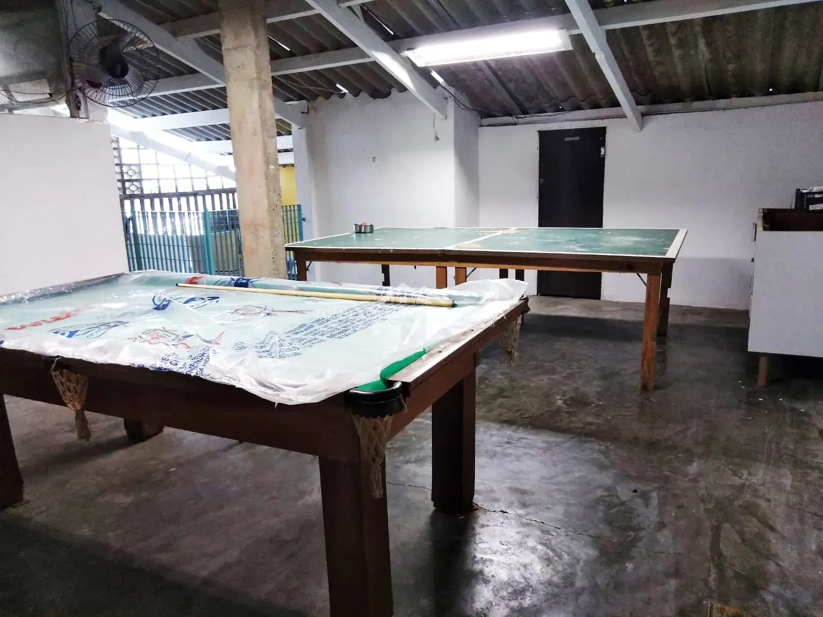Casa, 3 quartos, 169 m² - Foto 44
