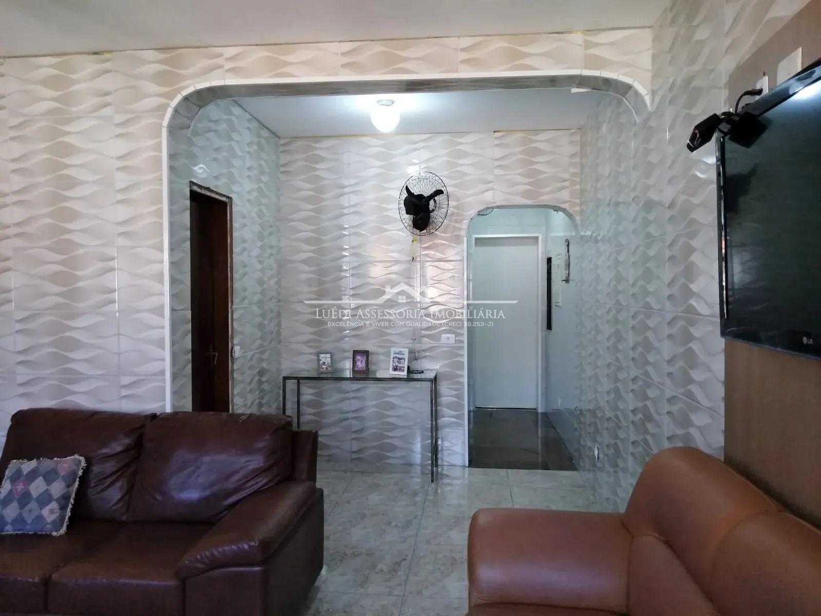 Casa, 3 quartos, 169 m² - Foto 45
