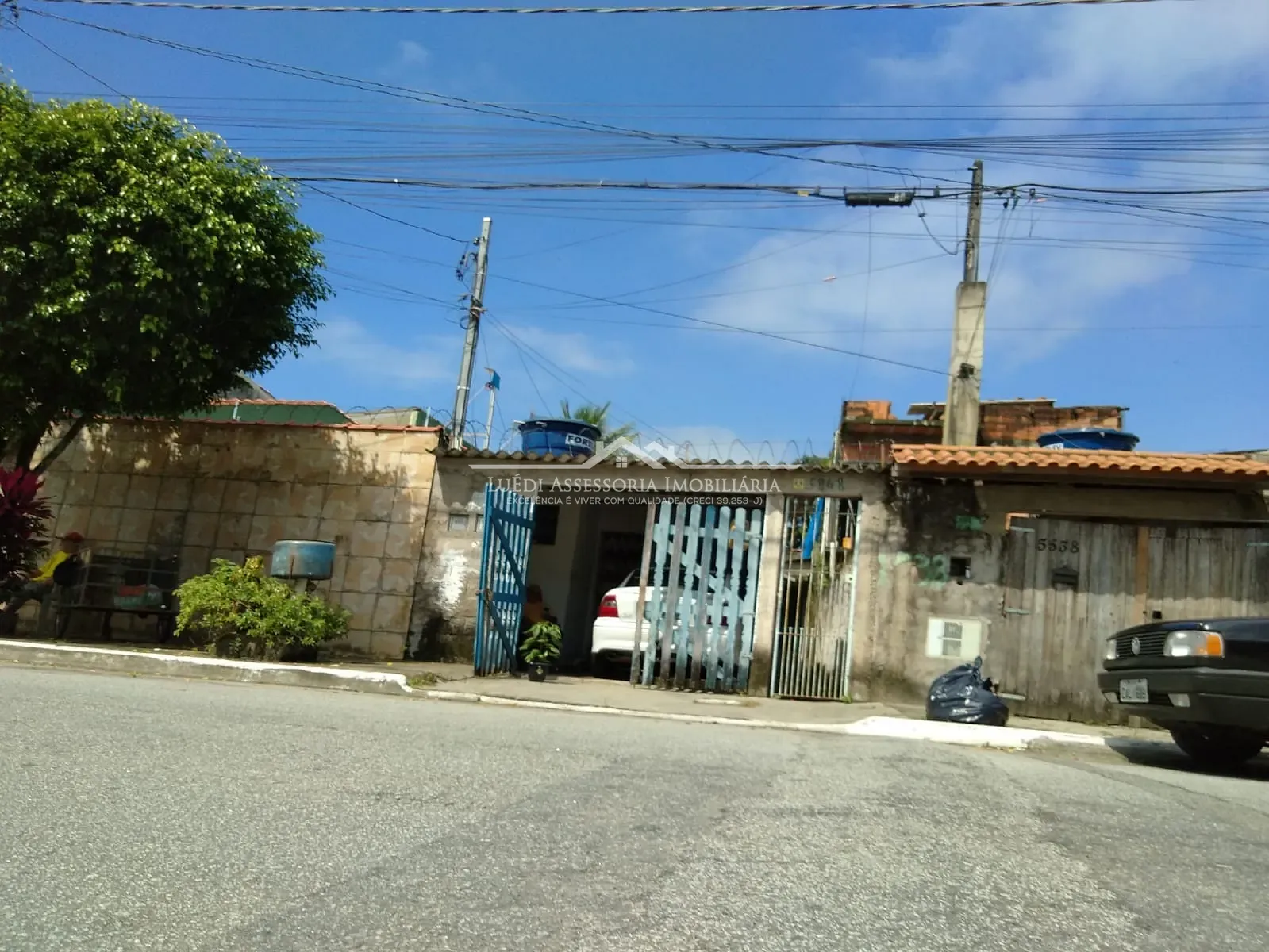Casa, 3 quartos, 169 m² - Foto 46