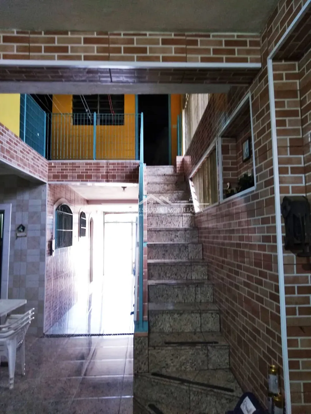 Casa, 3 quartos, 169 m² - Foto 47