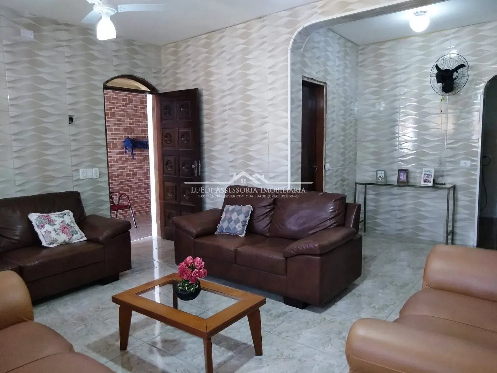 Casa, 3 quartos, 169 m² - Foto 48