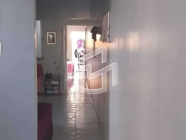 Casa 2 quartos e 3 banheiros, à venda, no bairro Telégrafo Sem Fio em Belém