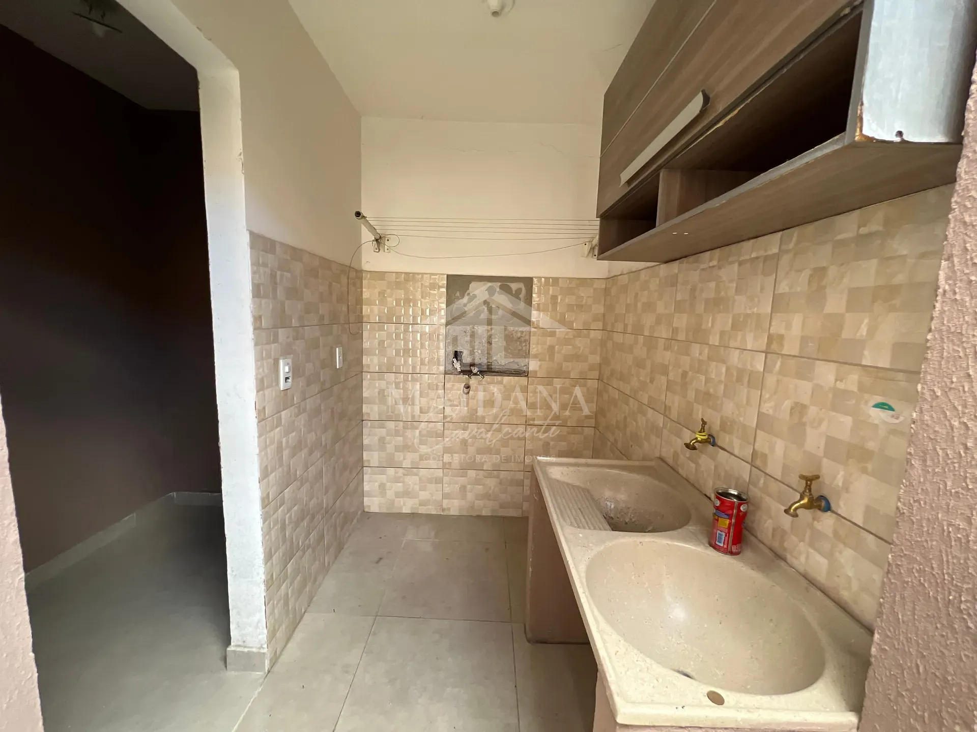 Casa, 3 quartos, 104 m² - Foto 8