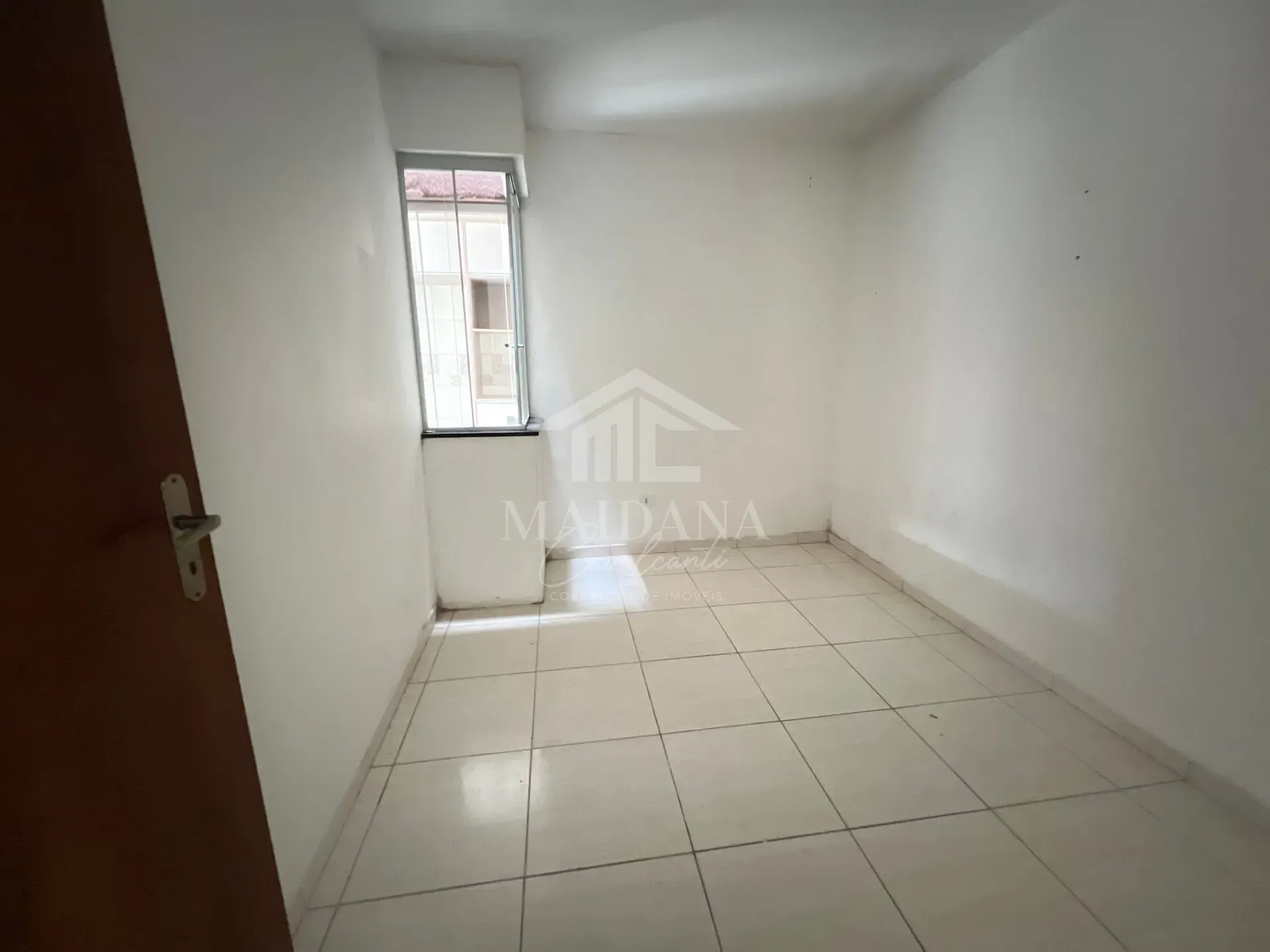 Casa, 3 quartos, 104 m² - Foto 15