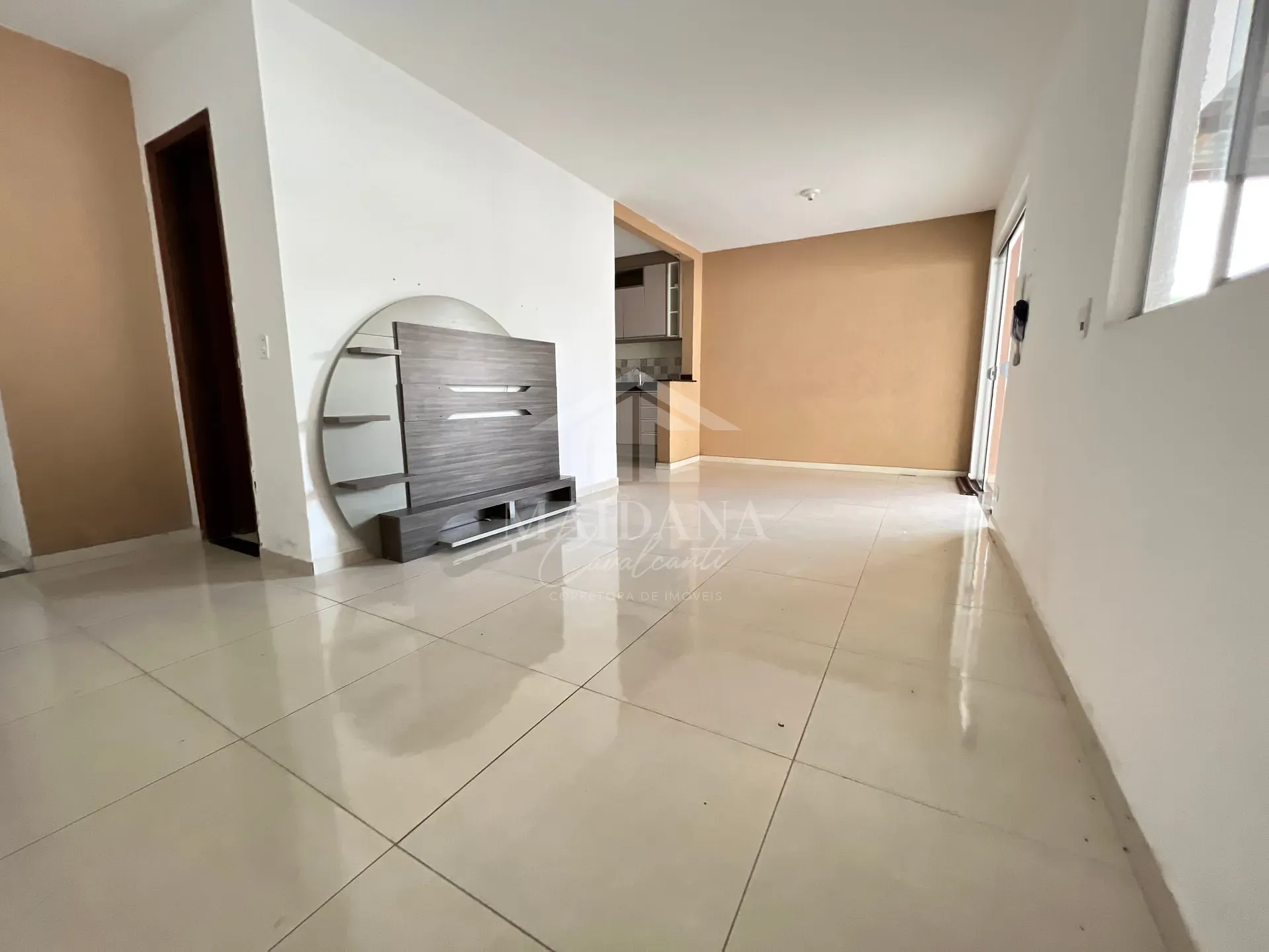 Casa, 3 quartos, 104 m² - Foto 12