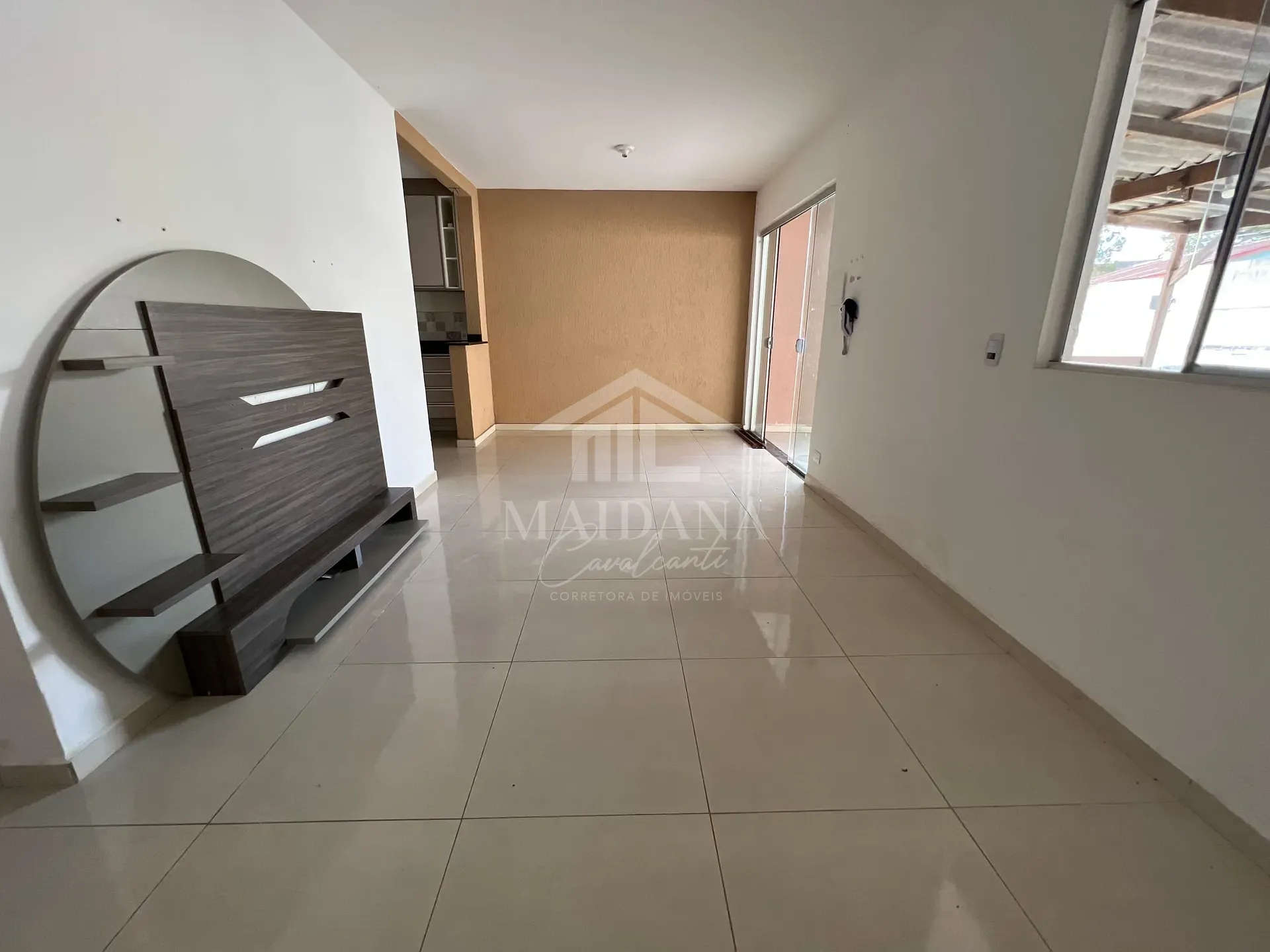 Casa, 3 quartos, 104 m² - Foto 13