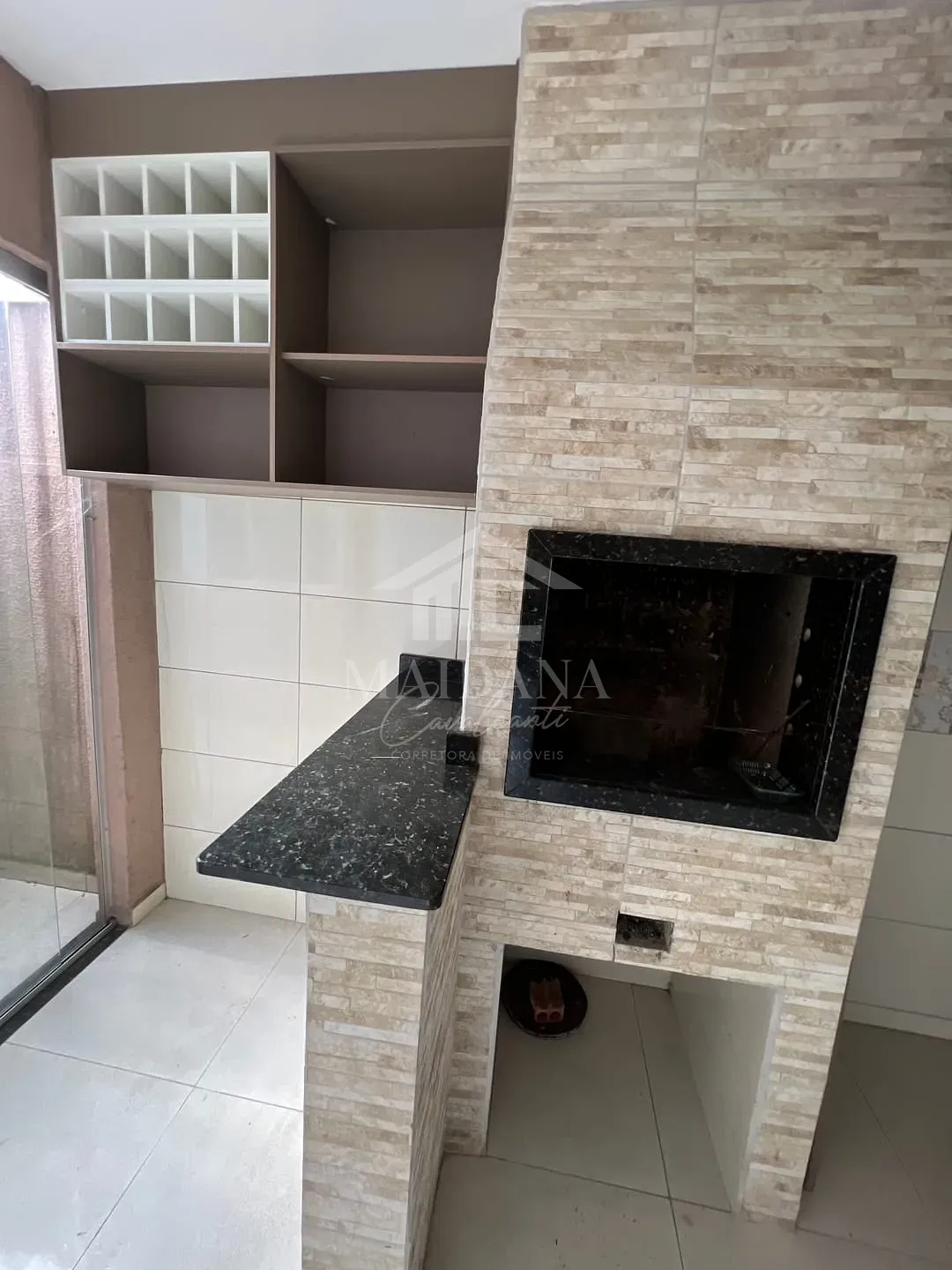 Casa, 3 quartos, 104 m² - Foto 9