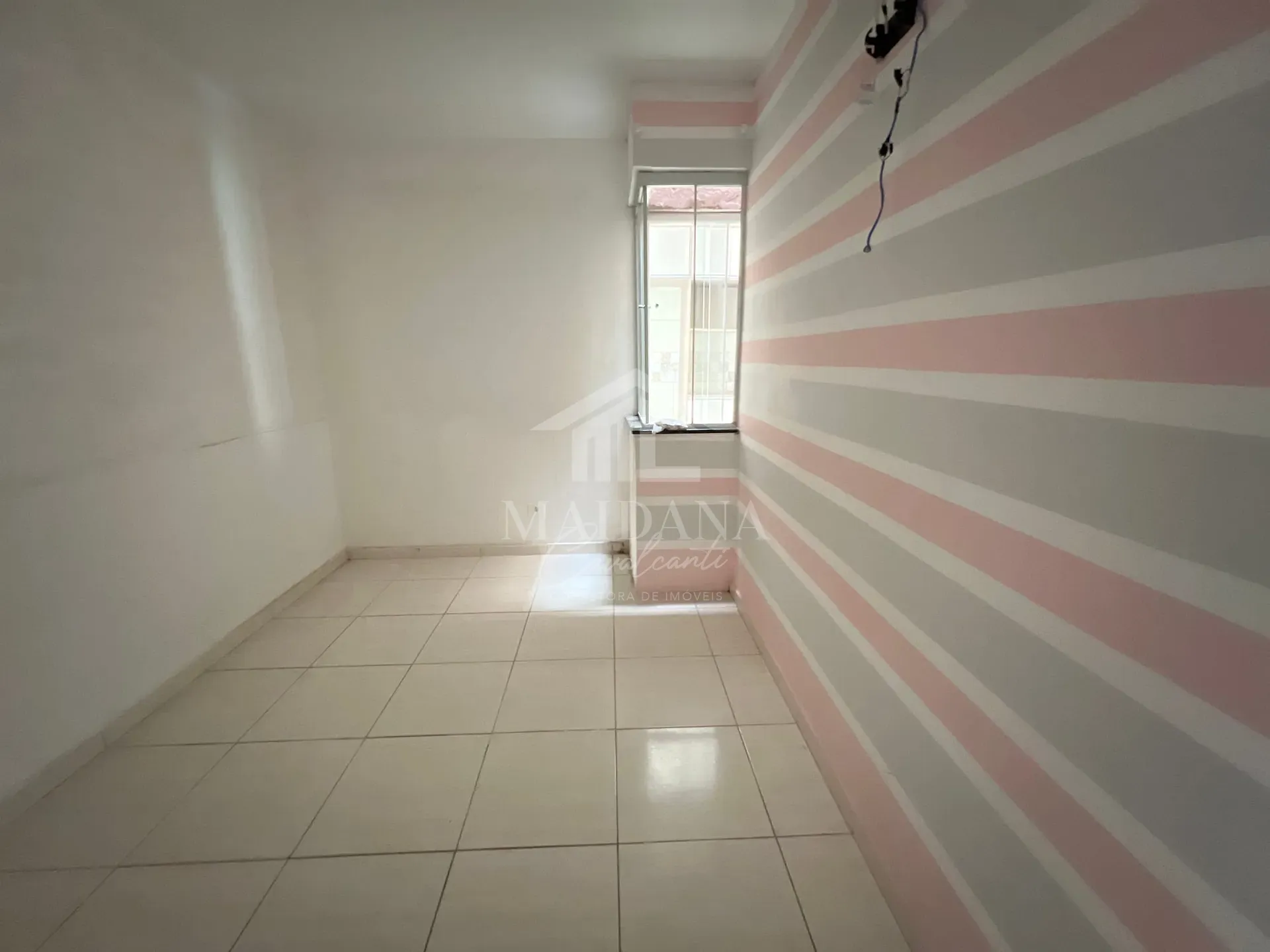 Casa, 3 quartos, 104 m² - Foto 16