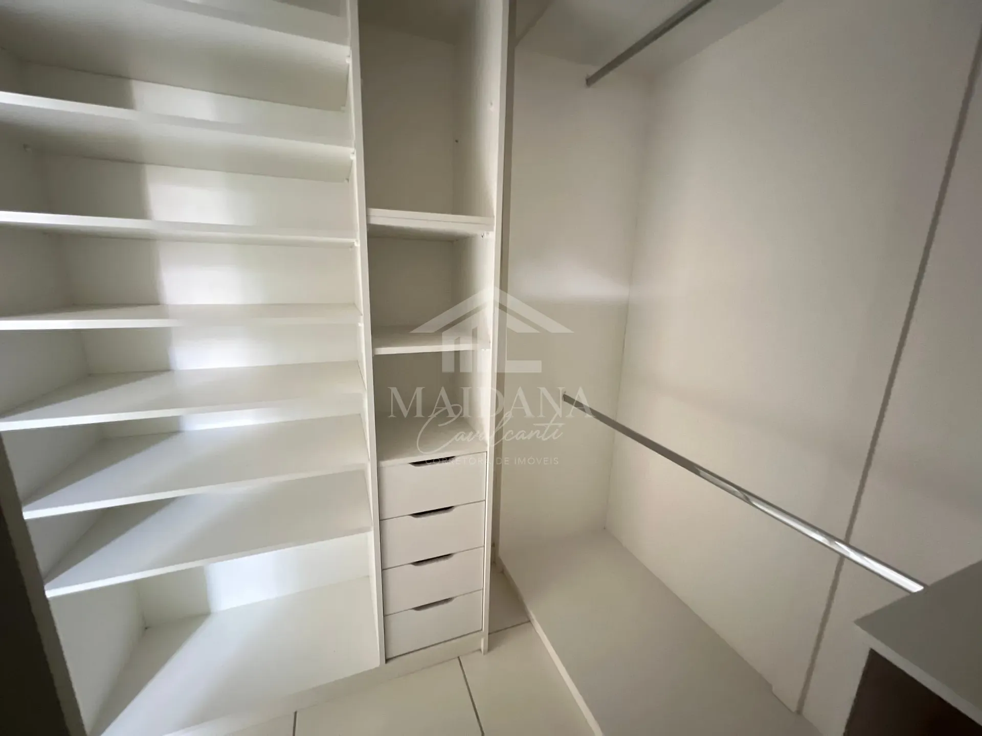 Casa, 3 quartos, 104 m² - Foto 21