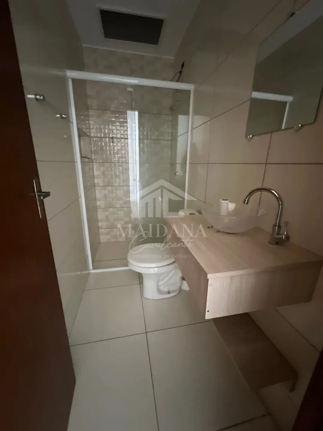 Casa, 3 quartos, 104 m² - Foto 14
