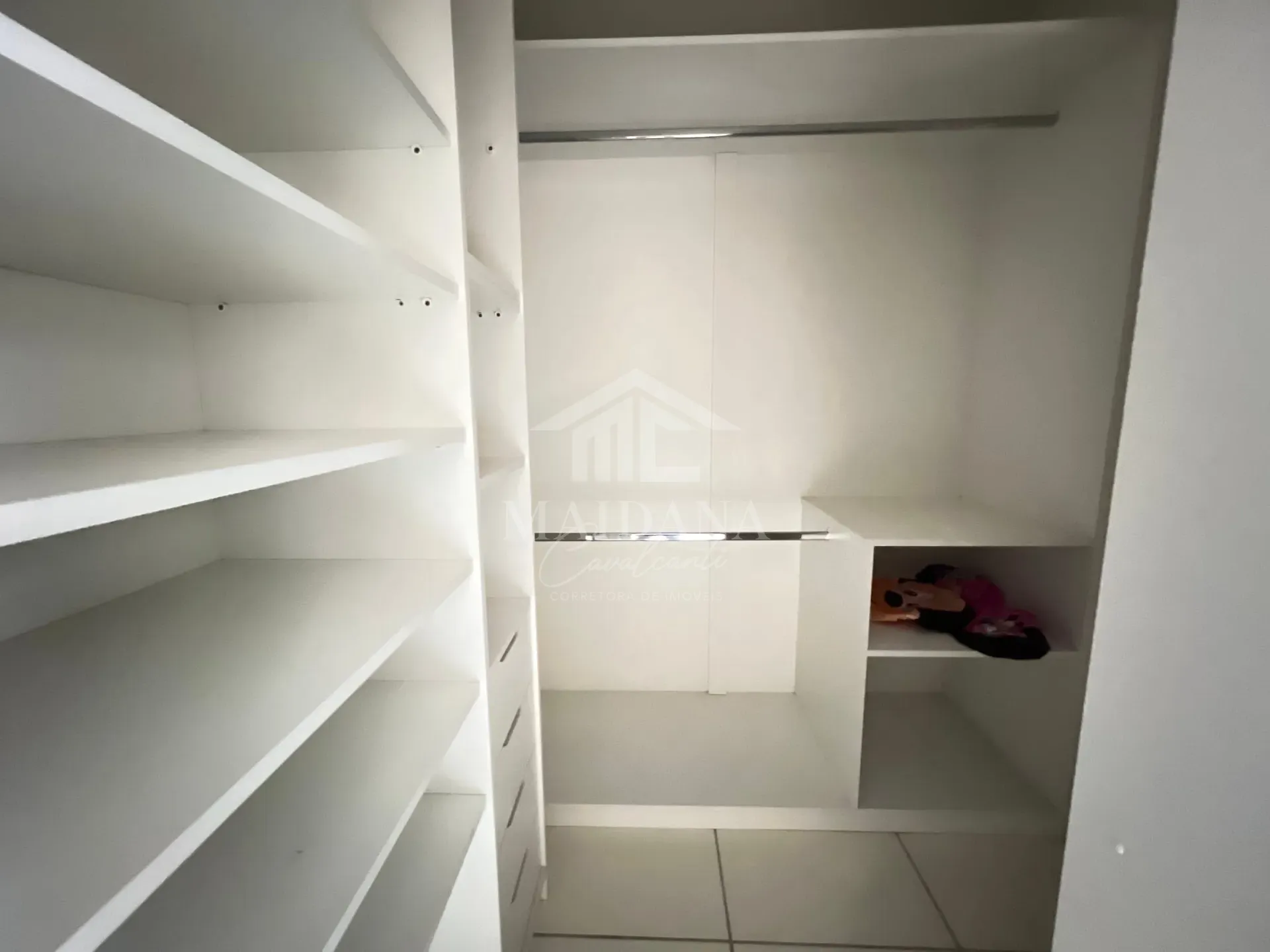 Casa, 3 quartos, 104 m² - Foto 20