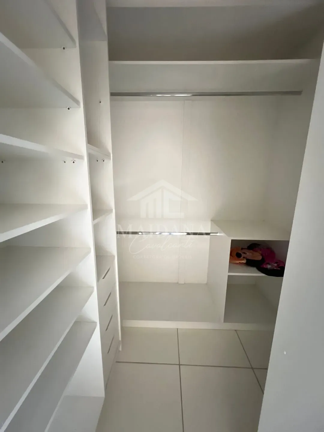 Casa, 3 quartos, 104 m² - Foto 23