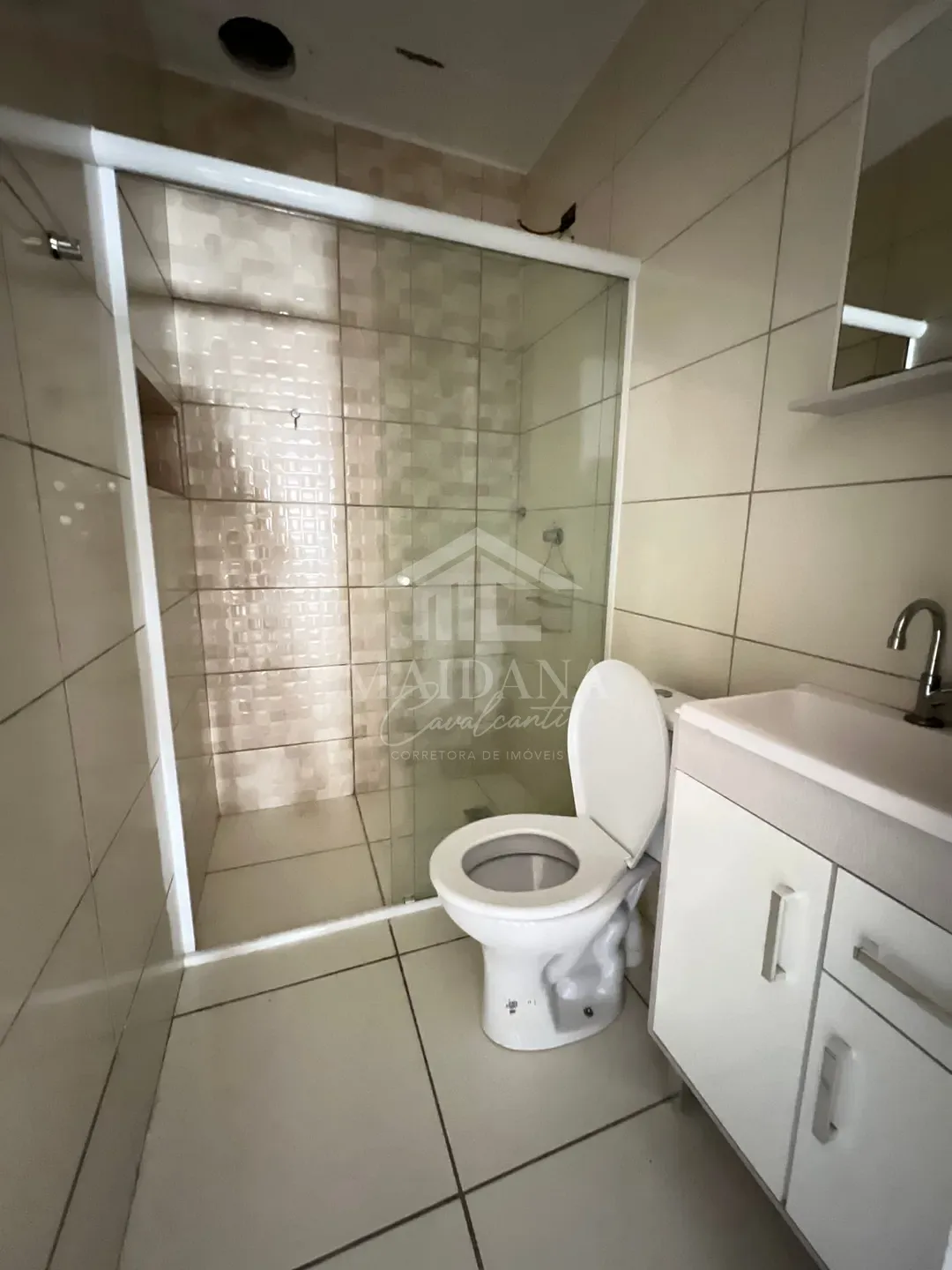 Casa, 3 quartos, 104 m² - Foto 19