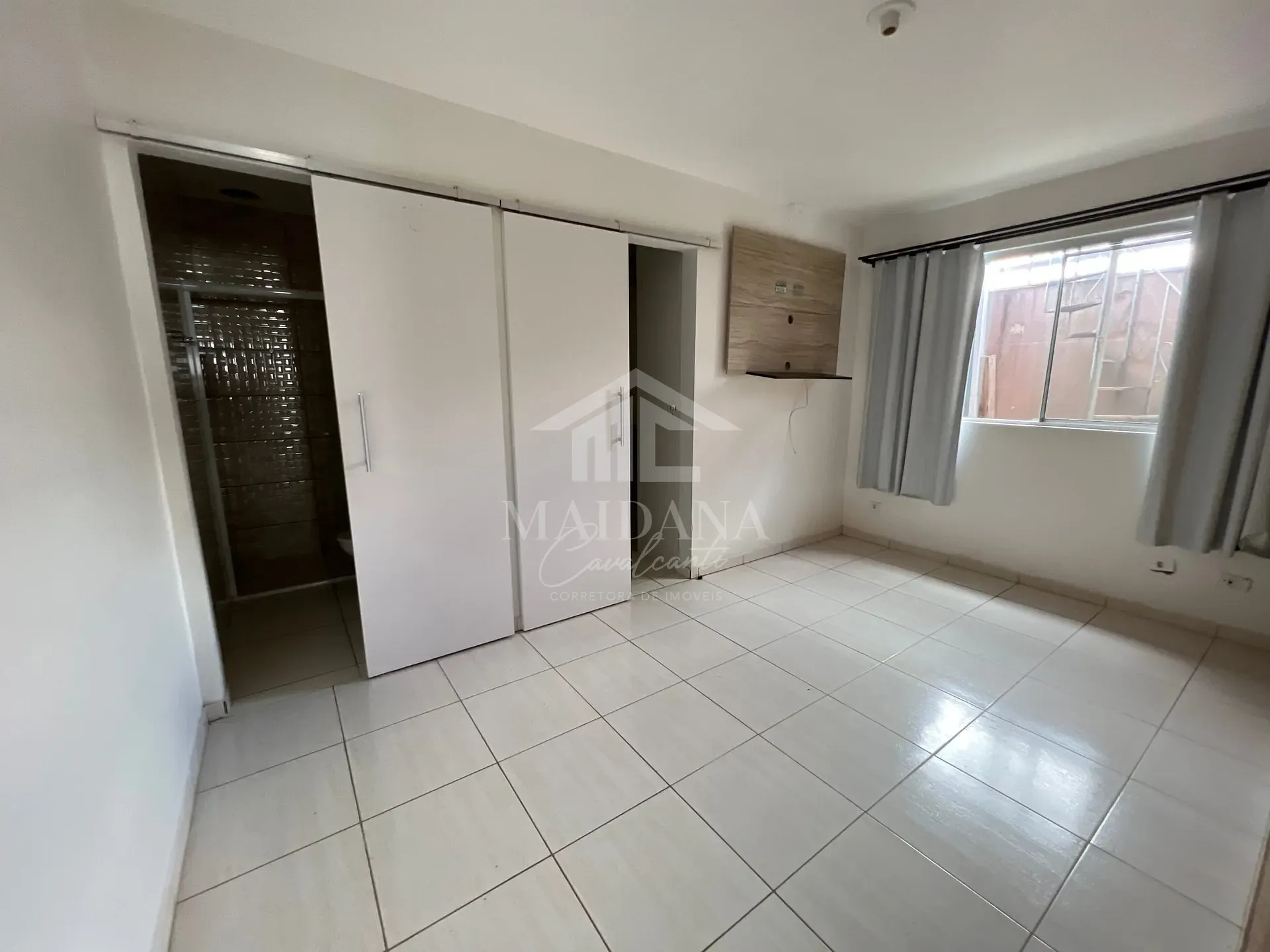 Casa, 3 quartos, 104 m² - Foto 17