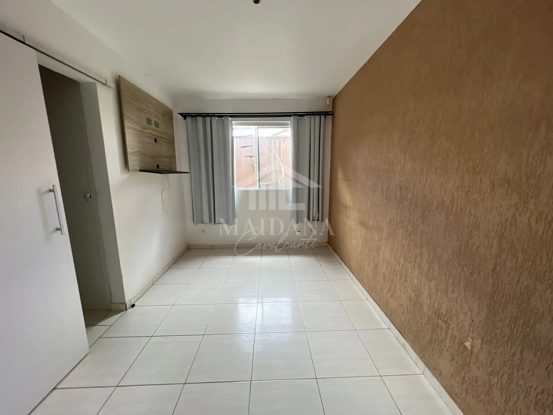 Casa, 3 quartos, 104 m² - Foto 18