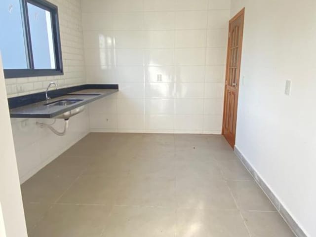 Foto do Casa - Casa térrea à  venda, Residencial Santa Giovana, Jundiaí, SP | MEU IMÓVEL AQUI