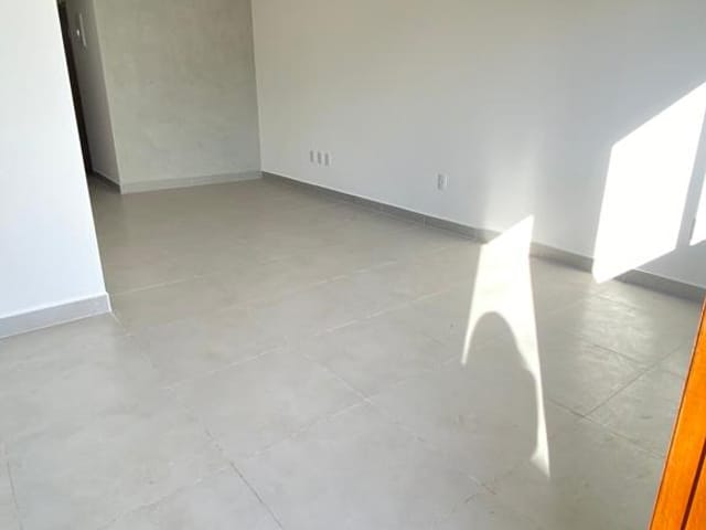 Foto do Casa - Casa térrea à  venda, Residencial Santa Giovana, Jundiaí, SP | MEU IMÓVEL AQUI