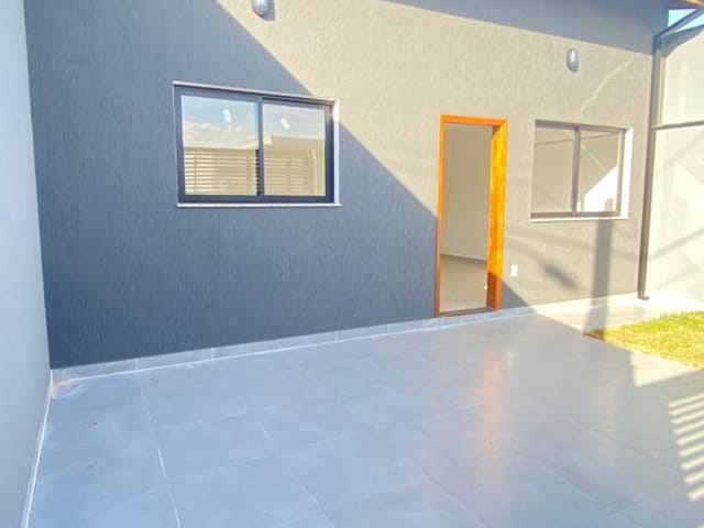 Foto do Casa - Casa térrea à  venda, Residencial Santa Giovana, Jundiaí, SP | MEU IMÓVEL AQUI