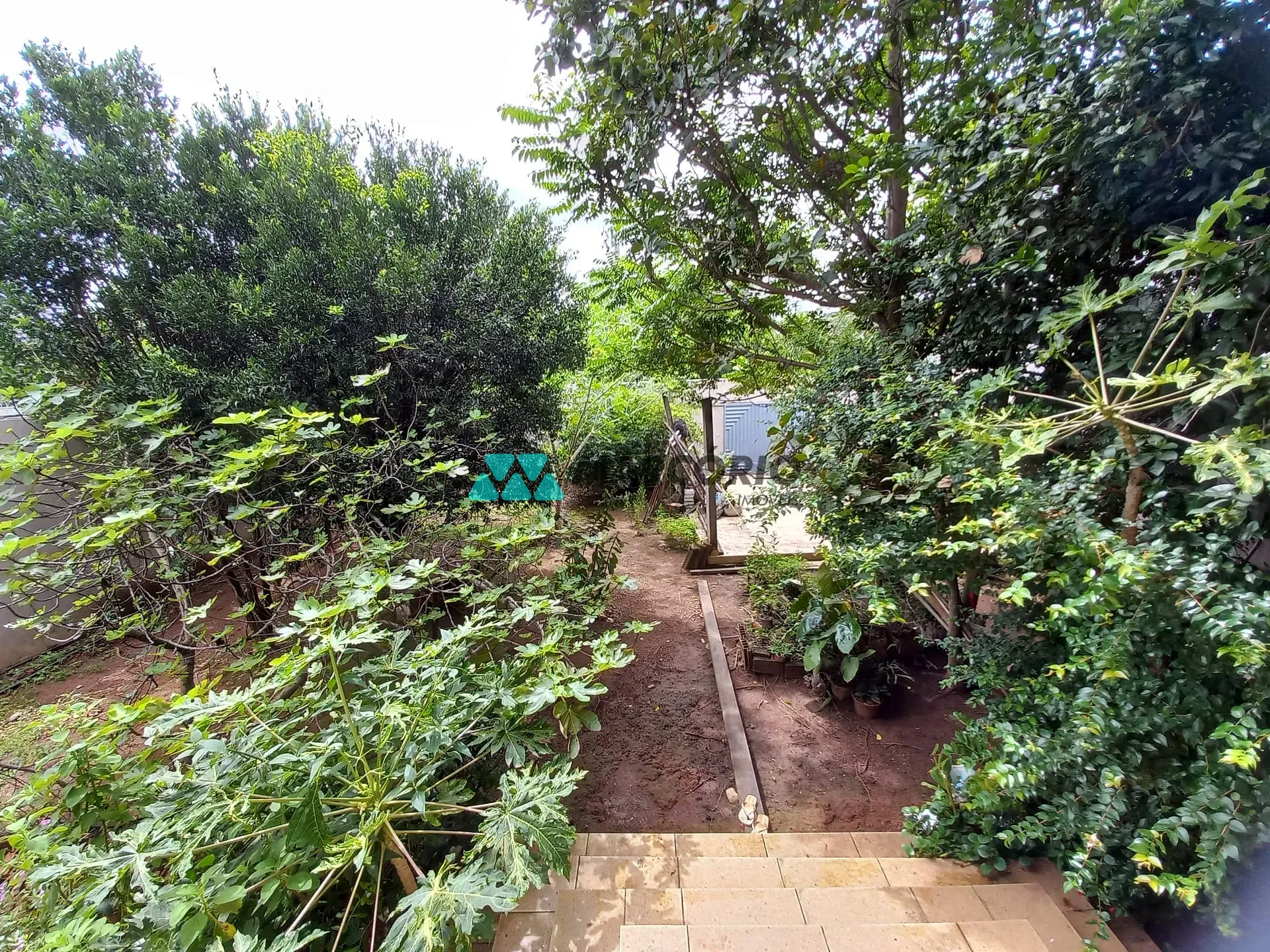 Sobrado, 6 quartos, 306 m² - Foto 12