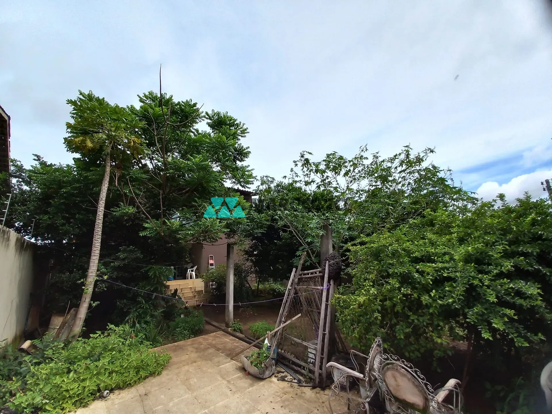 Sobrado, 6 quartos, 306 m² - Foto 13